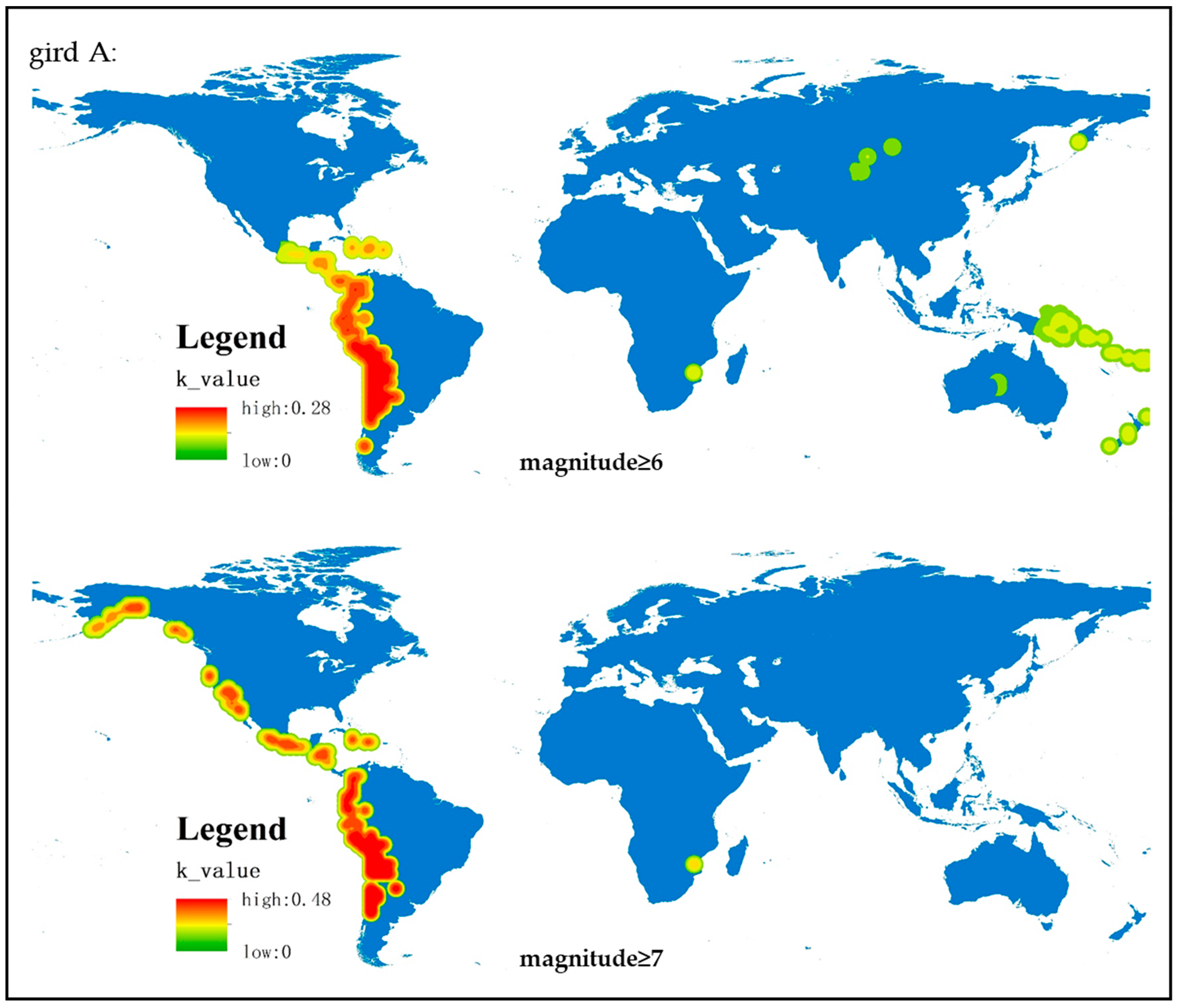 Sustainability 16 01487 g006a