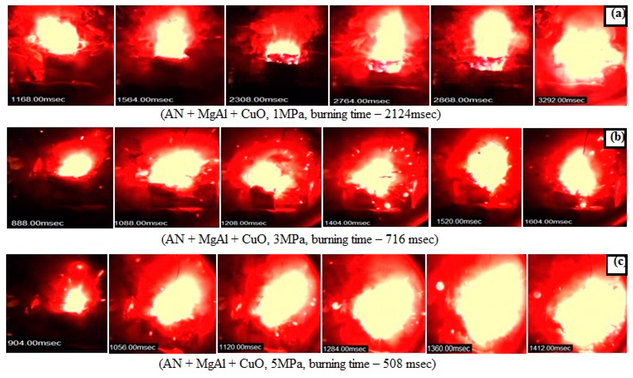 Sustainability 16 01488 g010