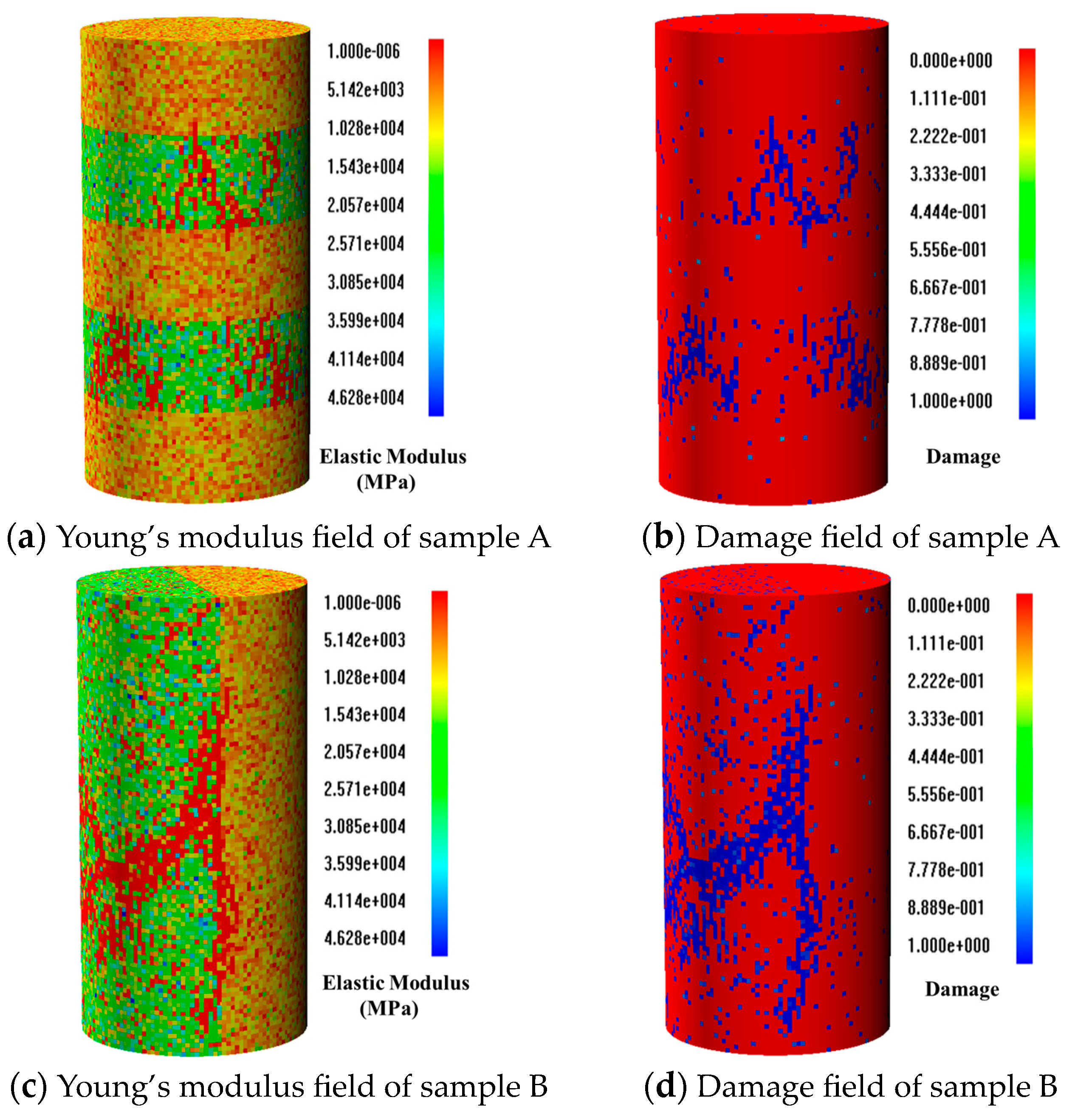 Sustainability 16 01489 g003