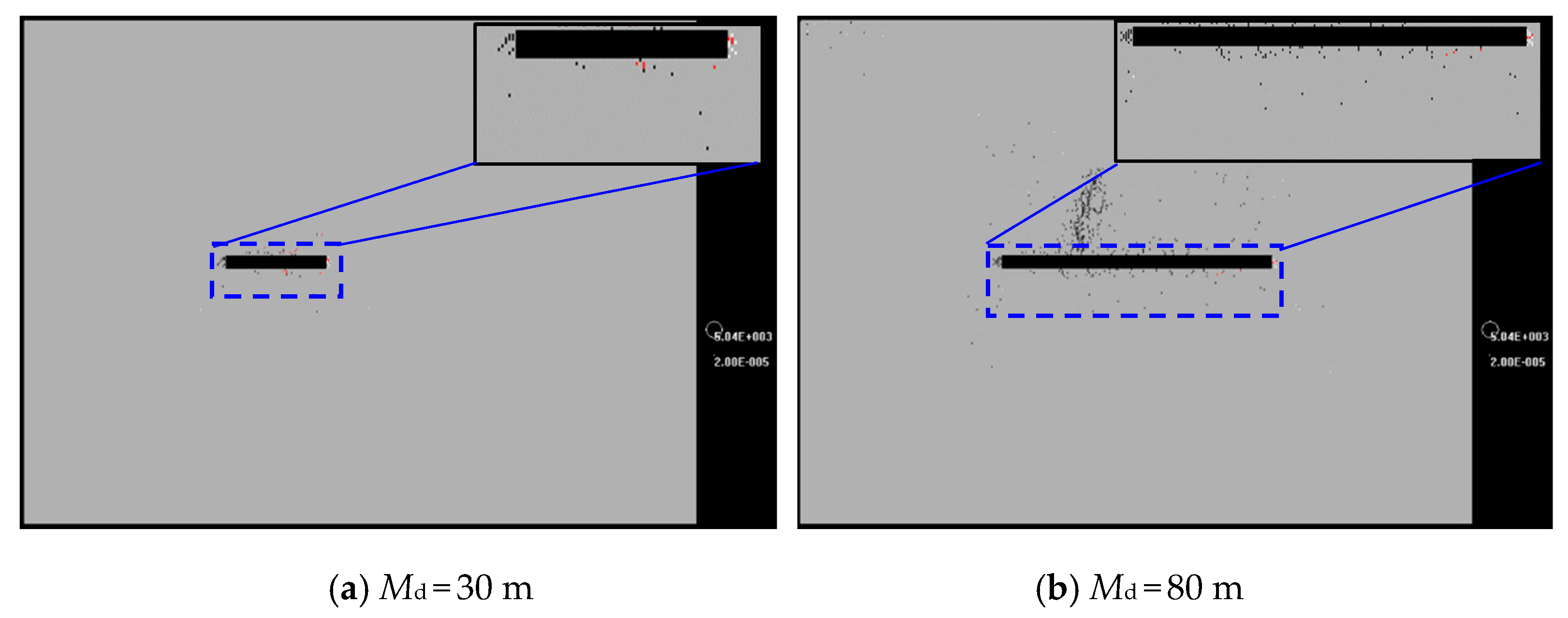Sustainability 16 01489 g010