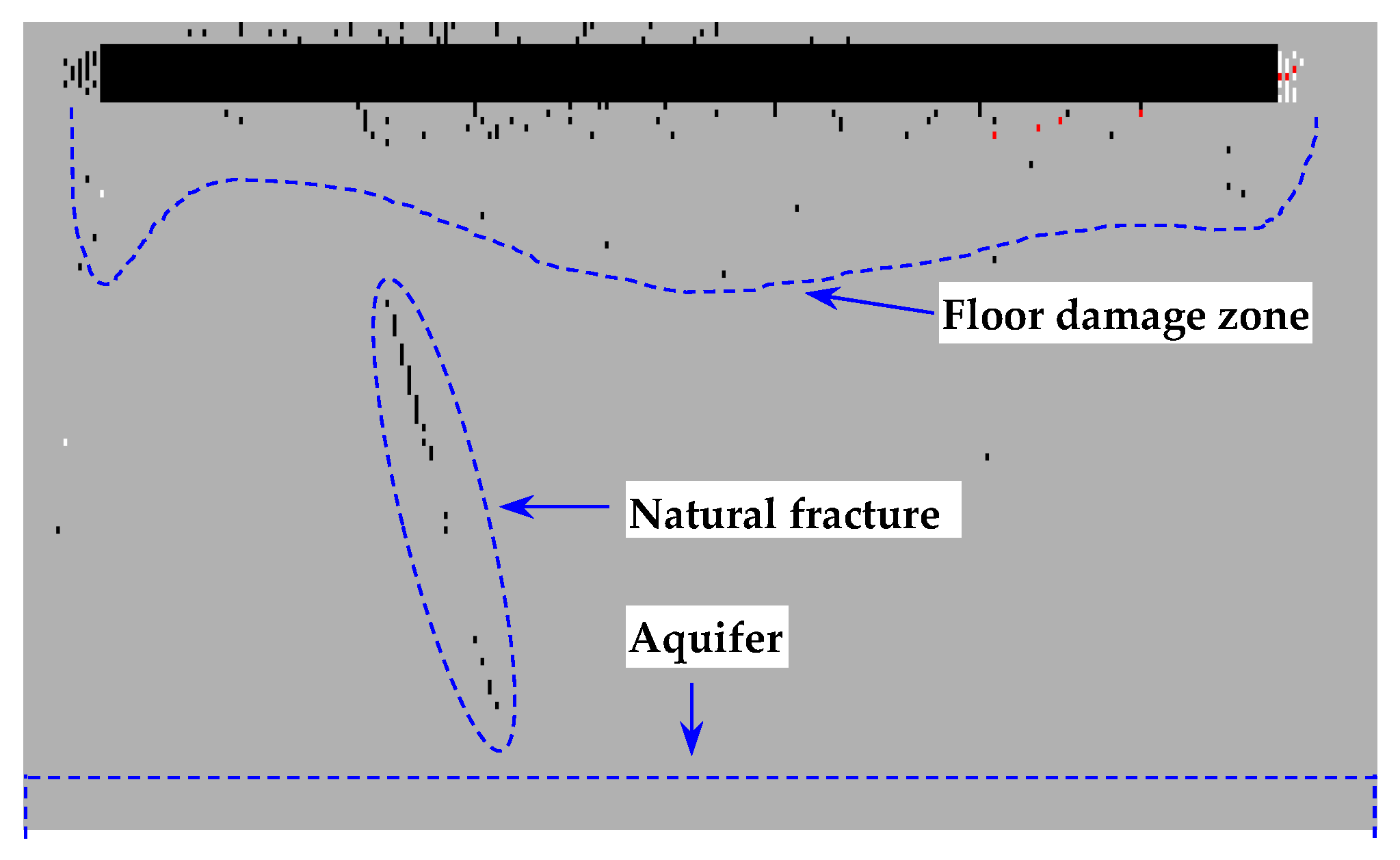 Sustainability 16 01489 g014