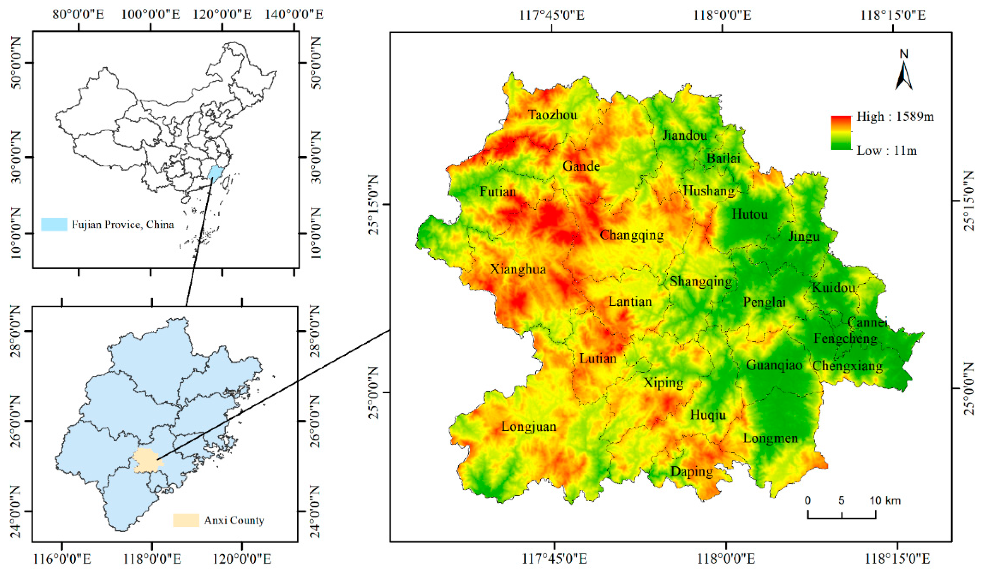 Sustainability 16 01491 g001