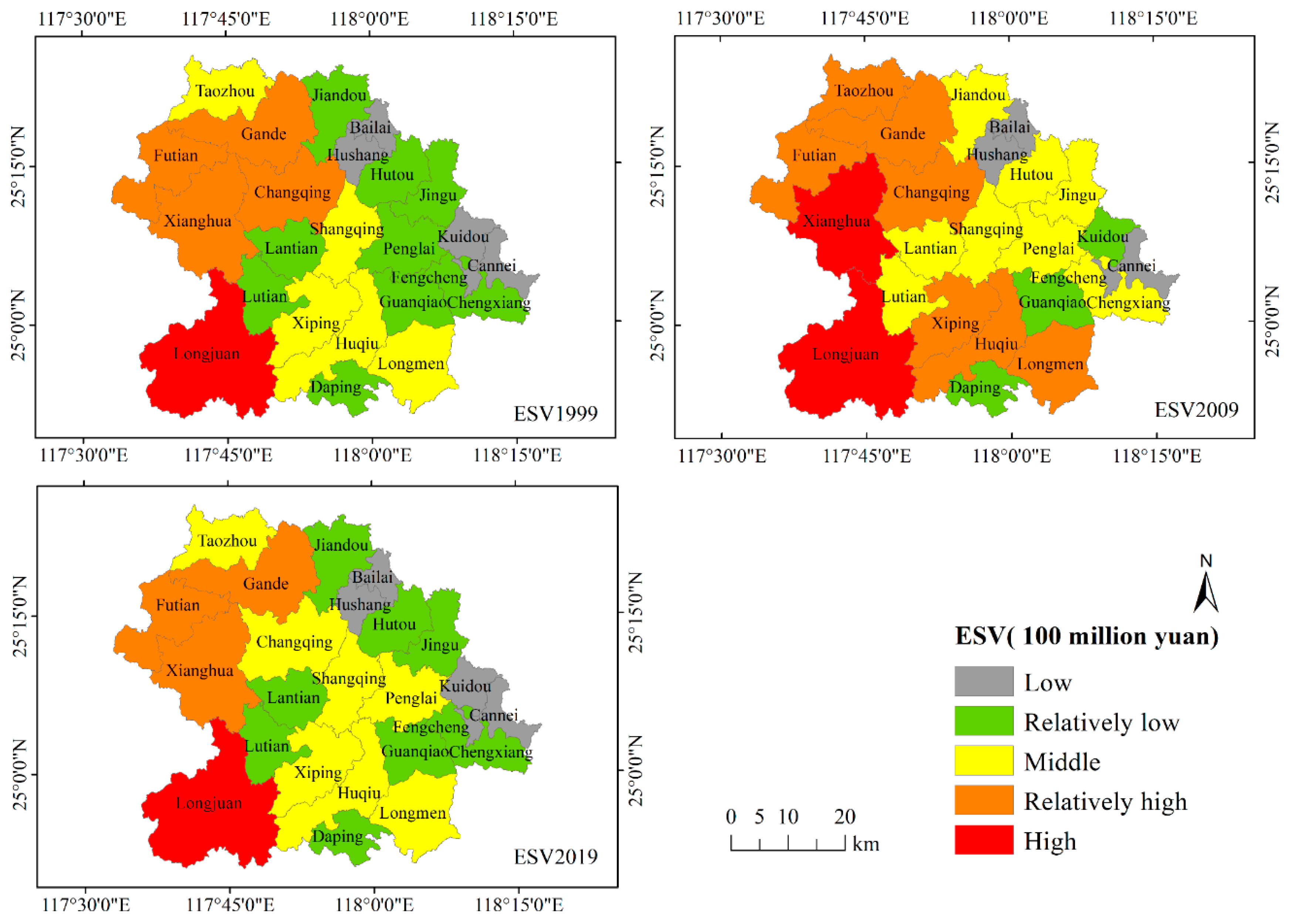 Sustainability 16 01491 g004