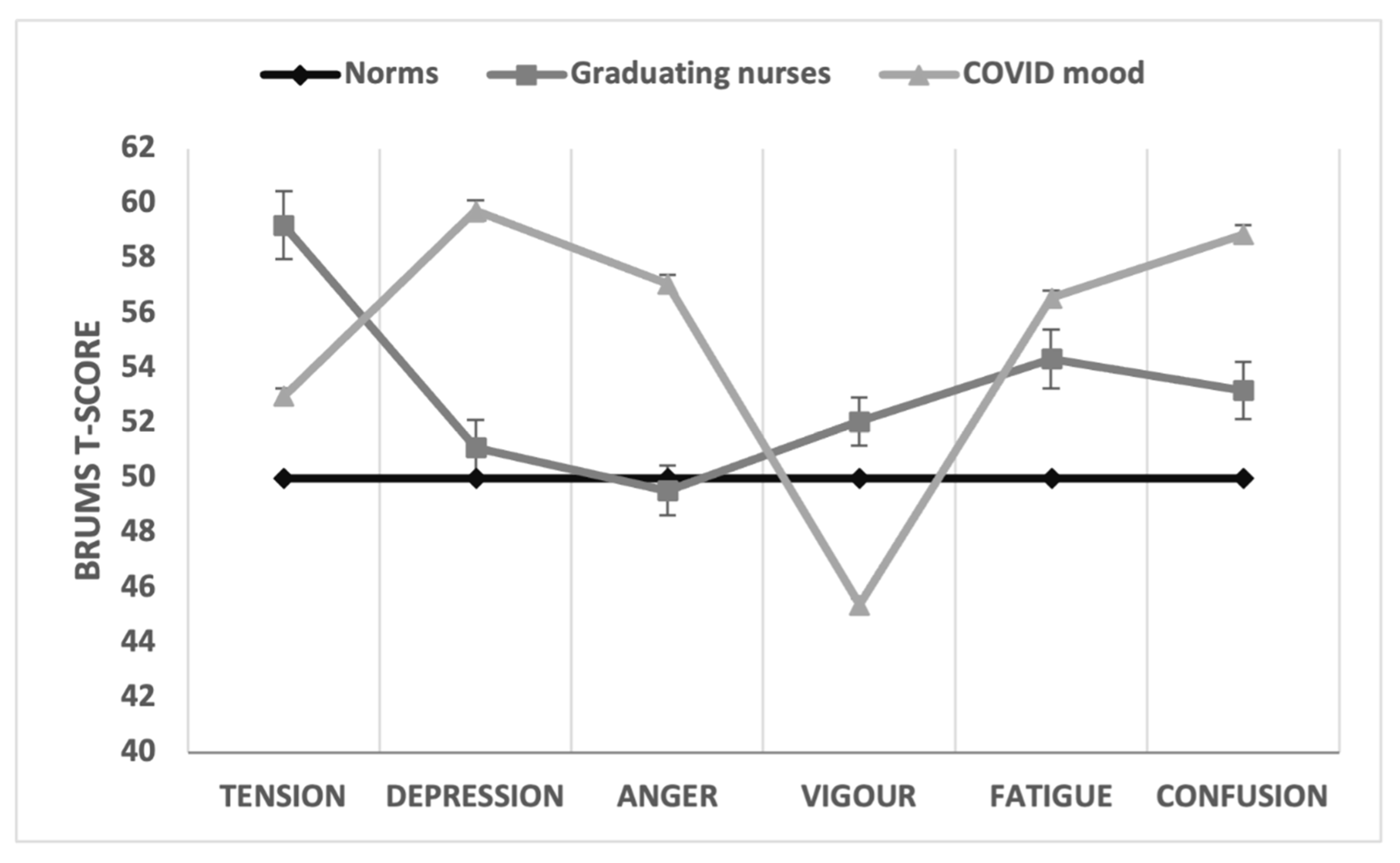 Sustainability 16 01492 g001
