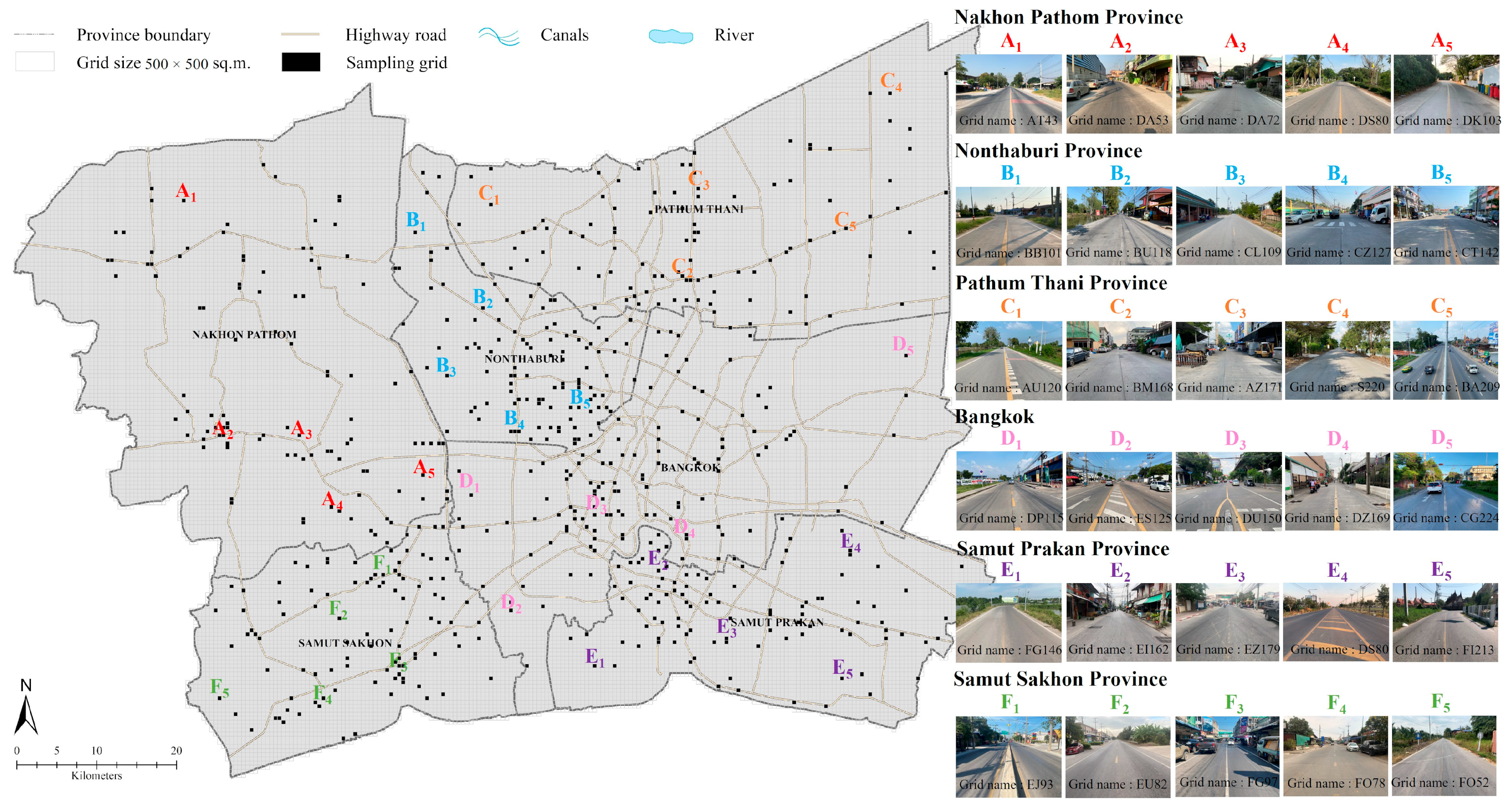 Sustainability 16 01494 g003