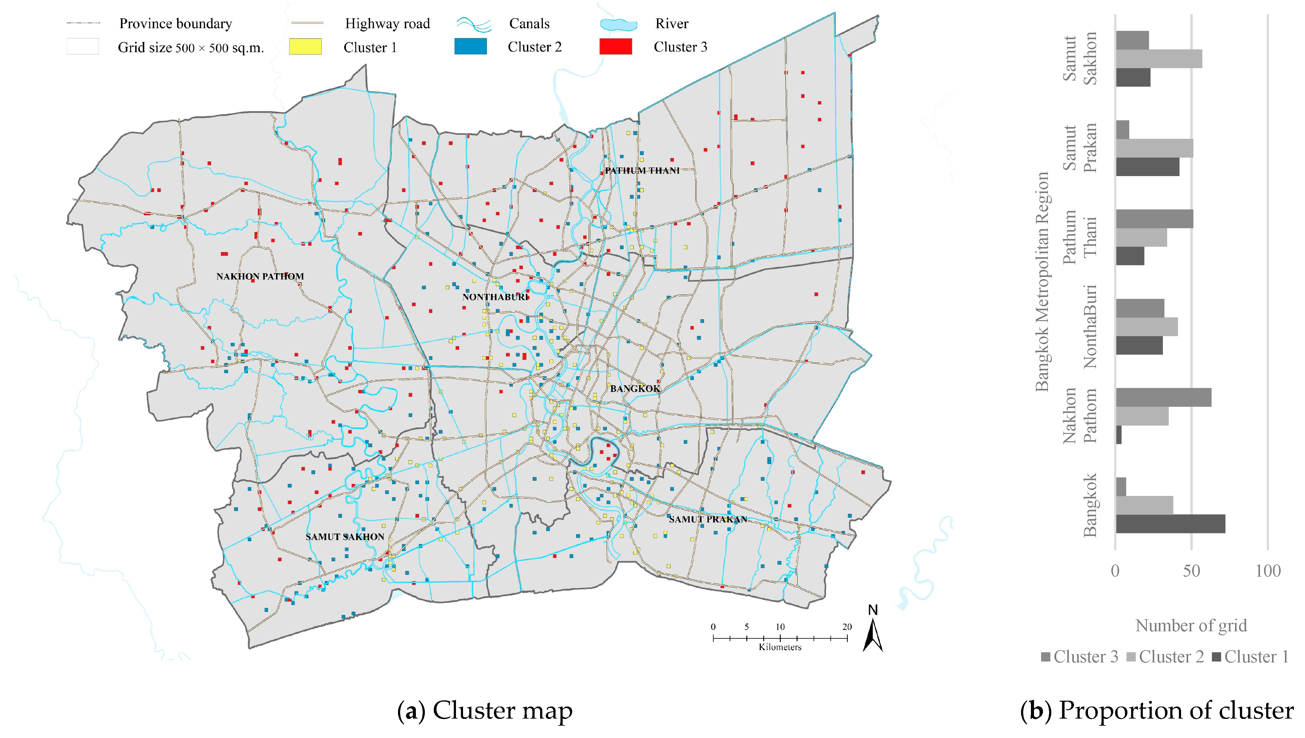 Sustainability 16 01494 g006