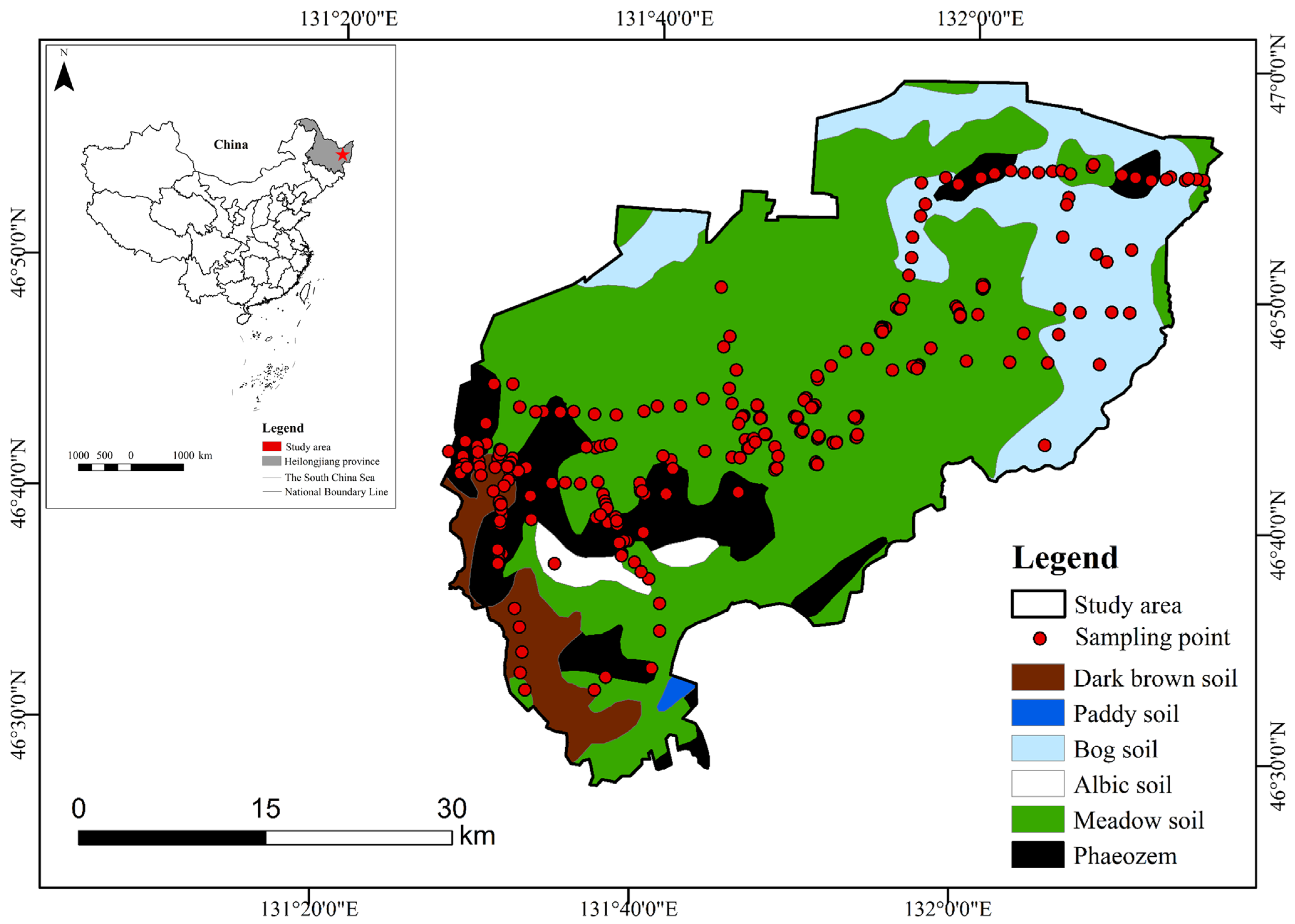 Sustainability 16 01497 g001