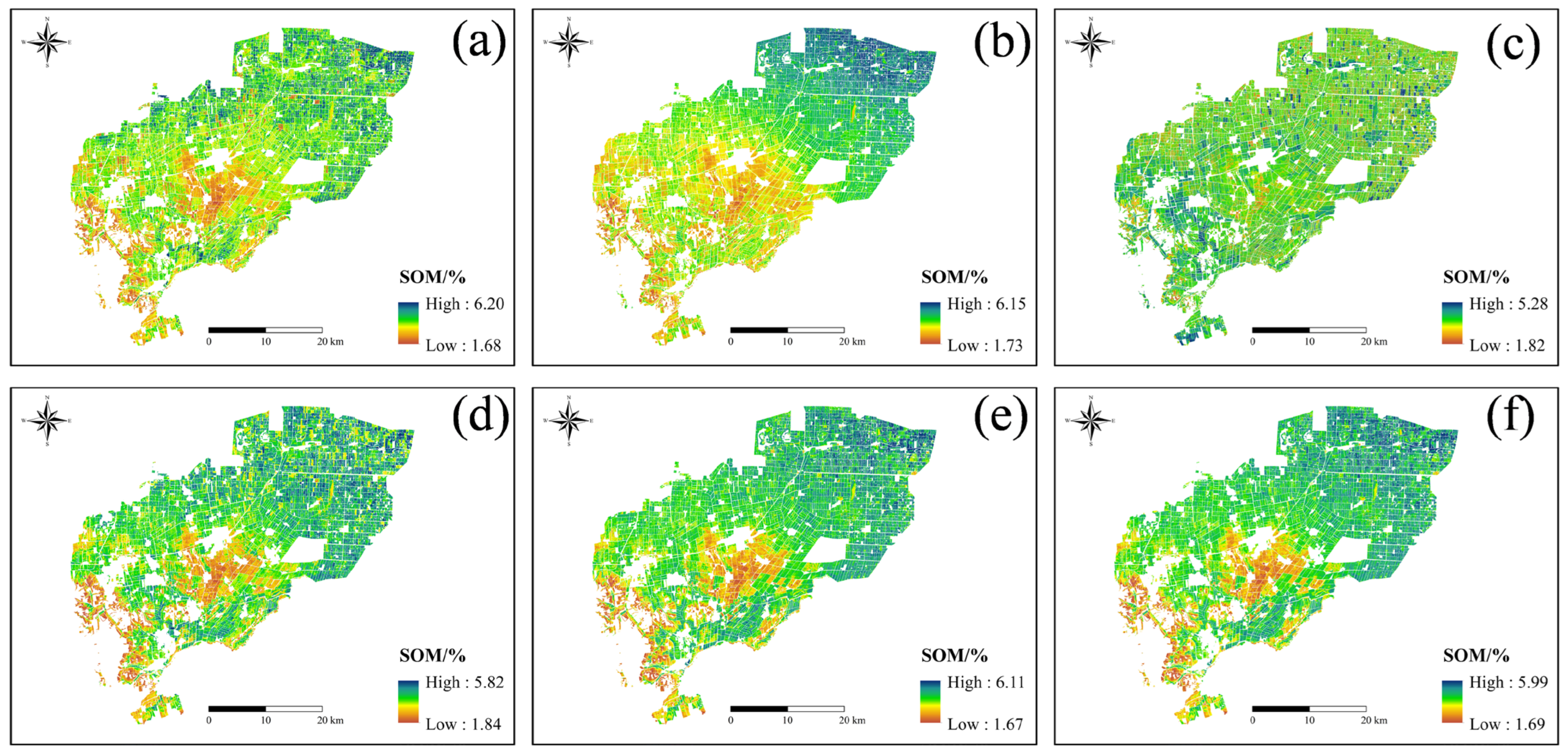Sustainability 16 01497 g007
