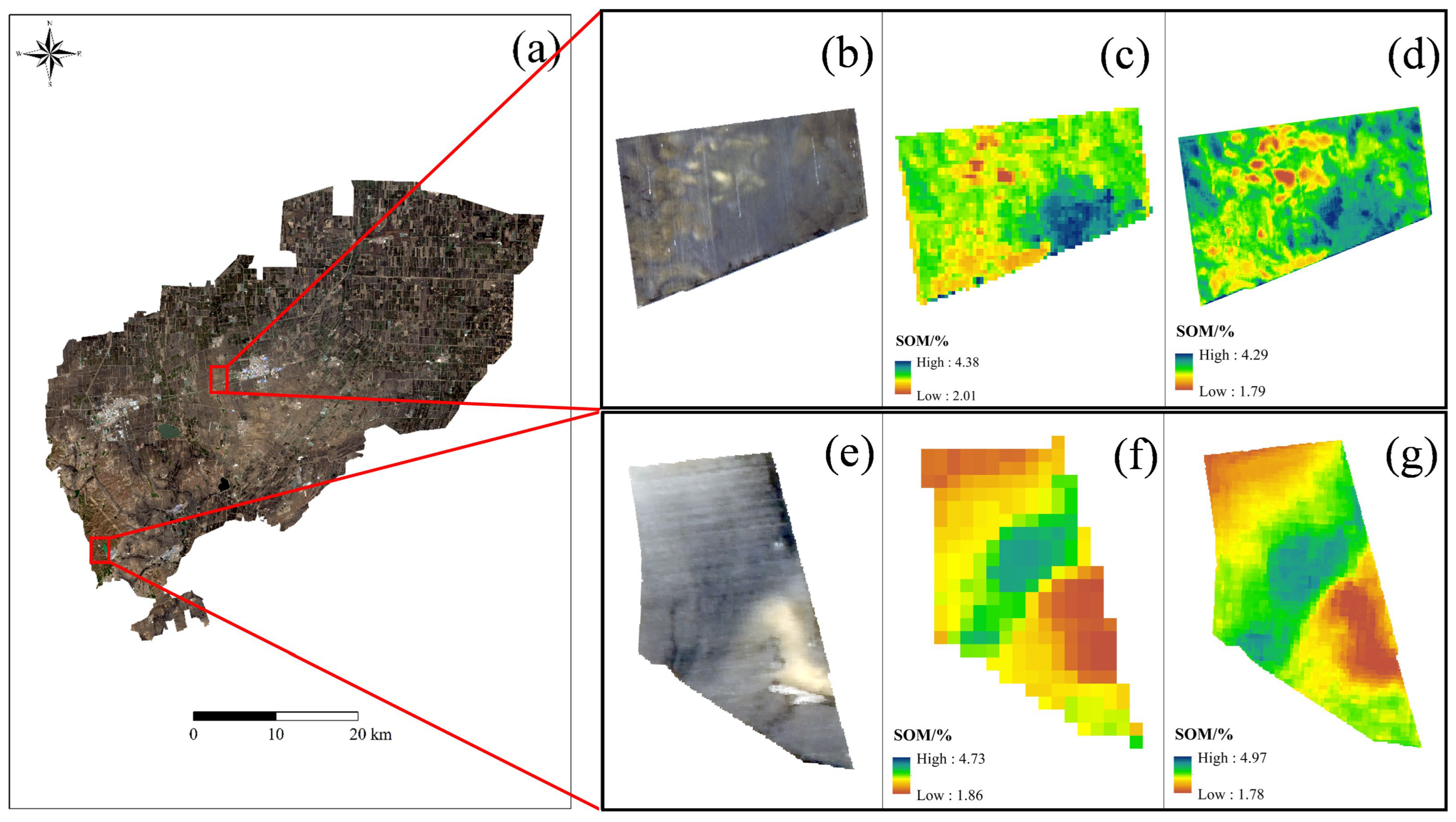 Sustainability 16 01497 g009