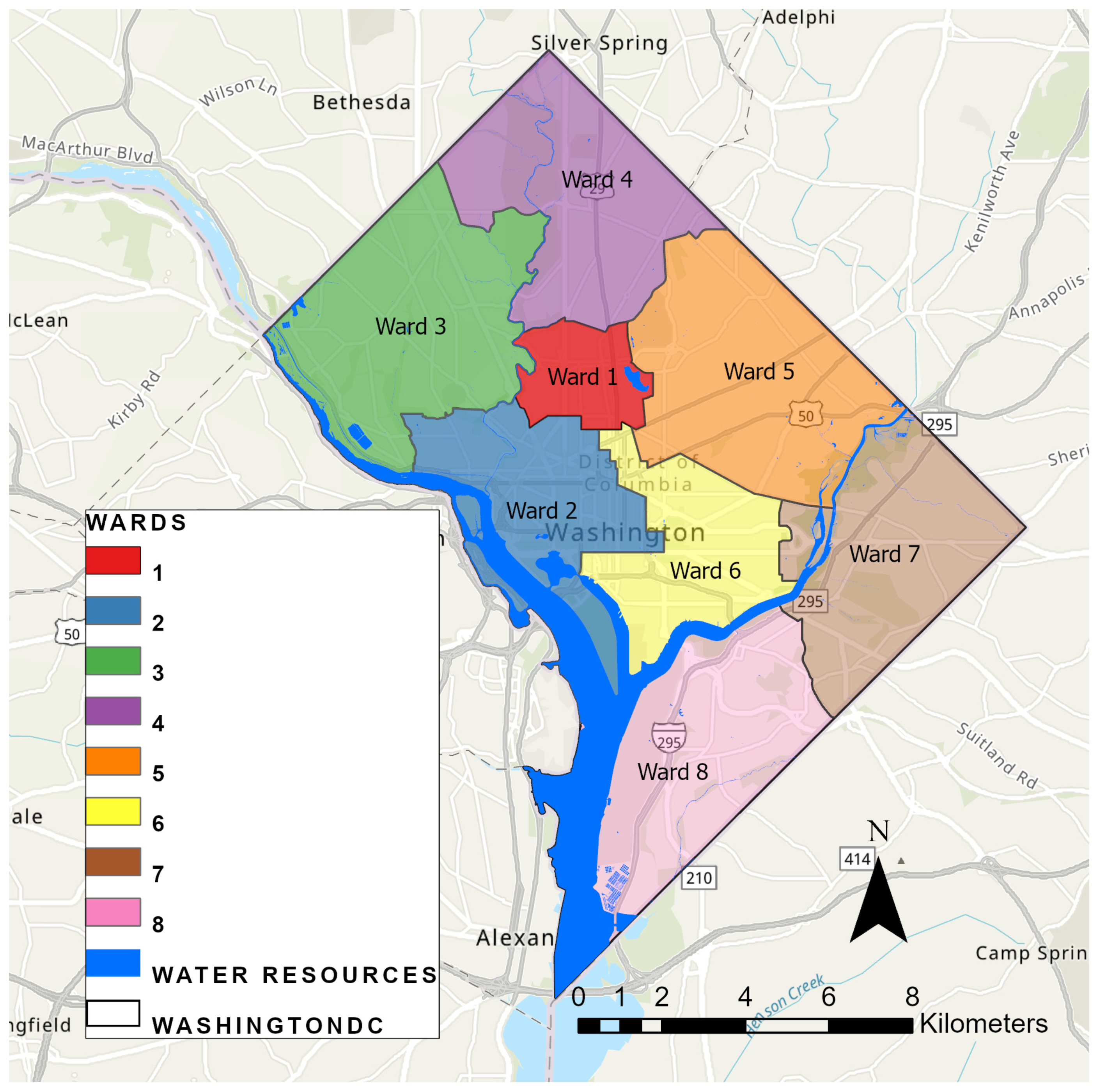 Sustainability 16 01498 g001