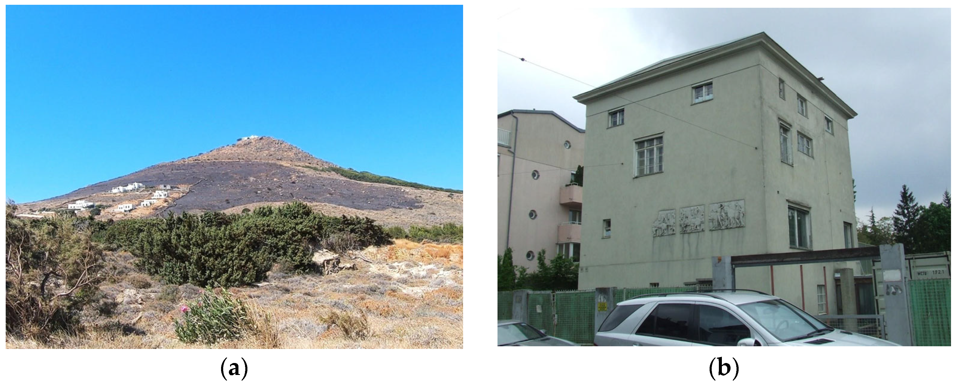 Sustainability 16 01505 g001