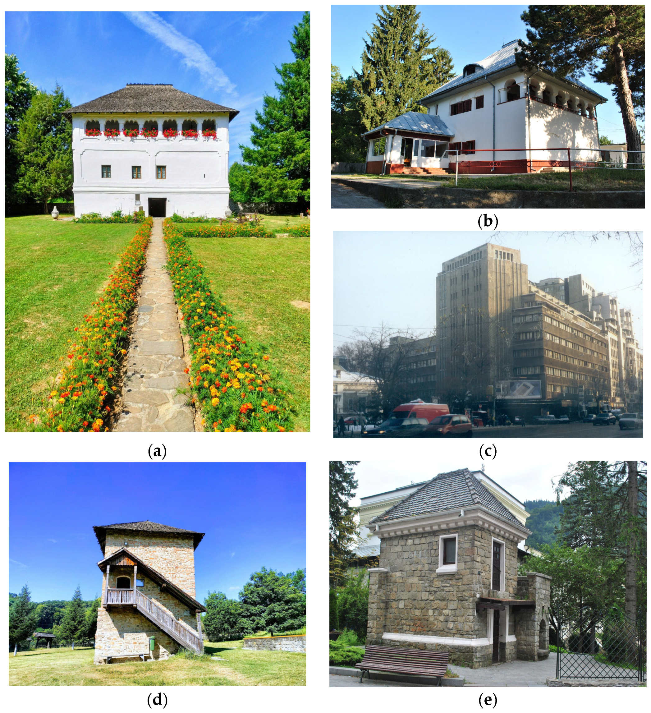 Sustainability 16 01505 g002