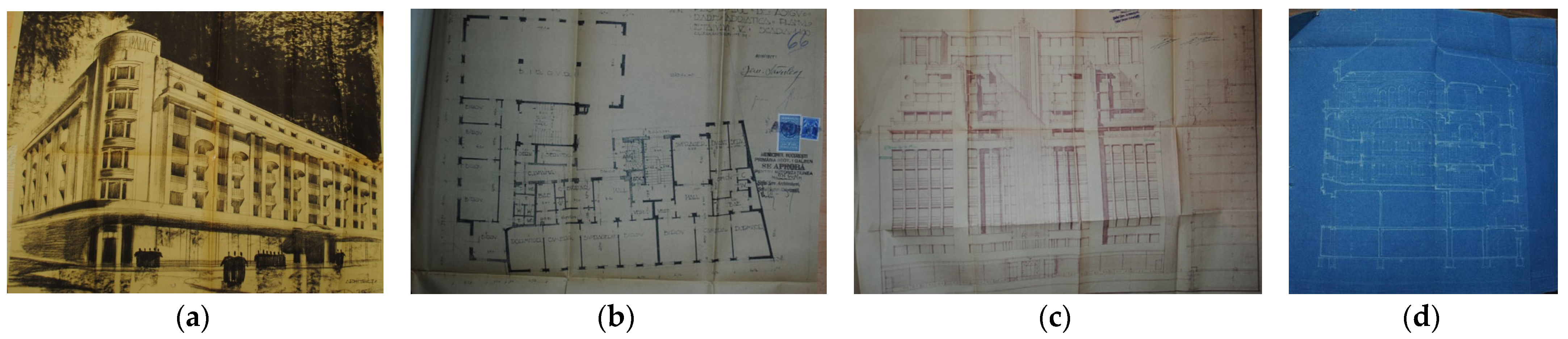 Sustainability 16 01505 g004