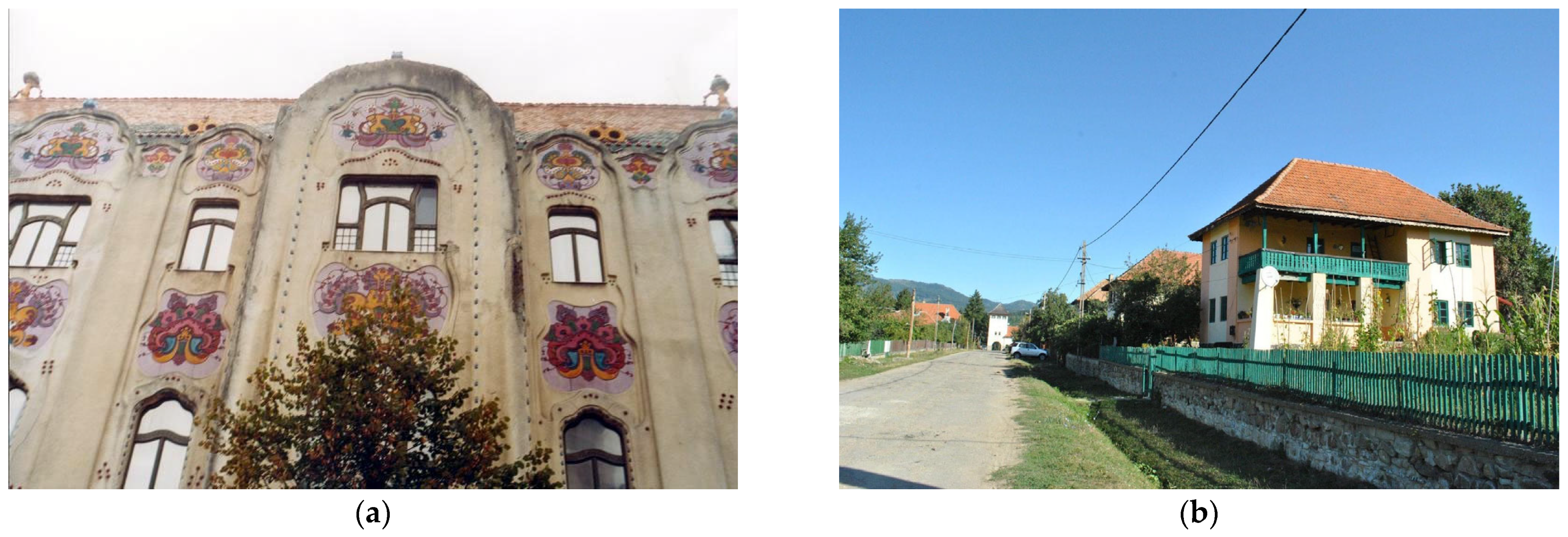 Sustainability 16 01505 g005