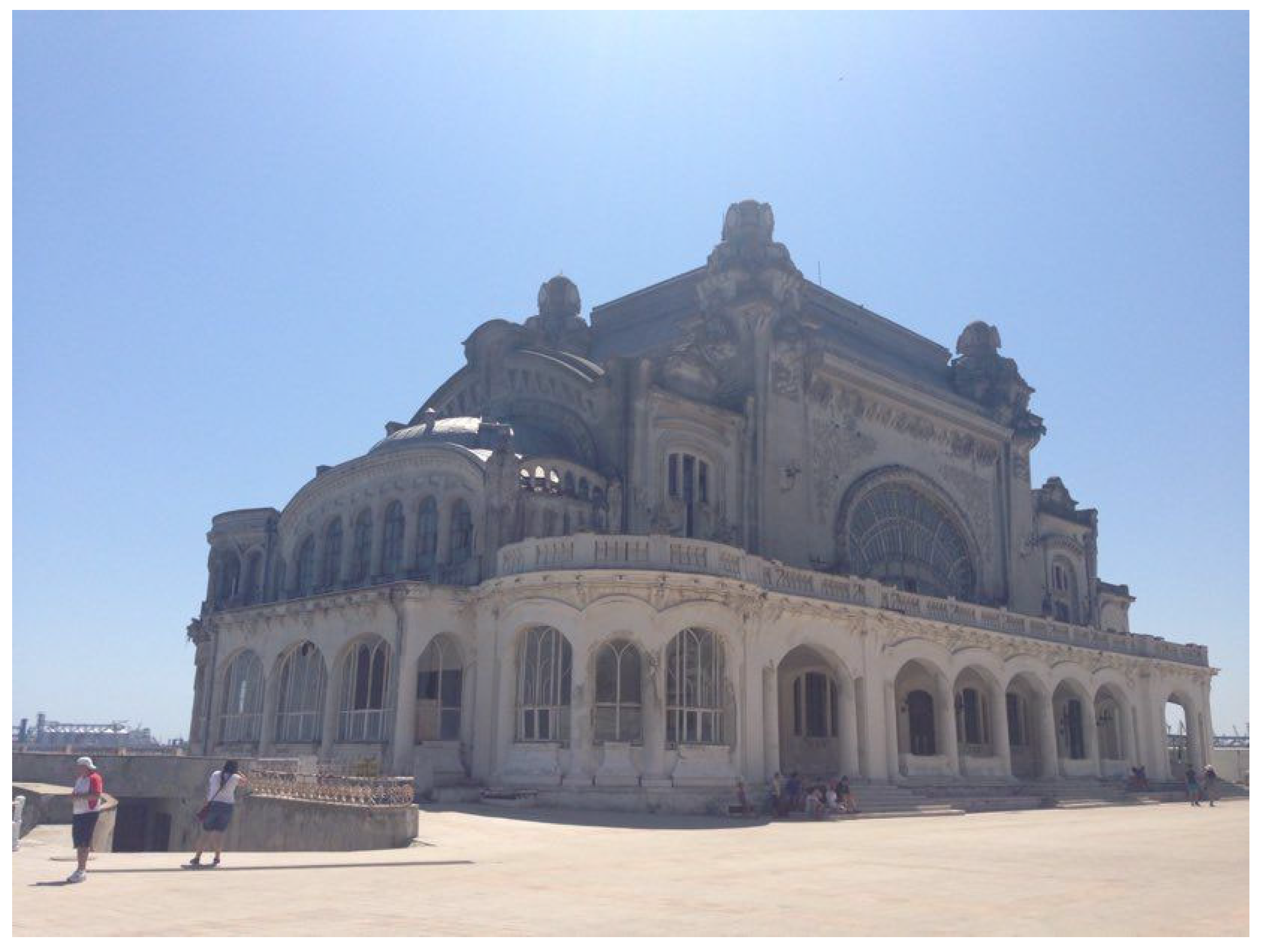 Sustainability 16 01505 g007