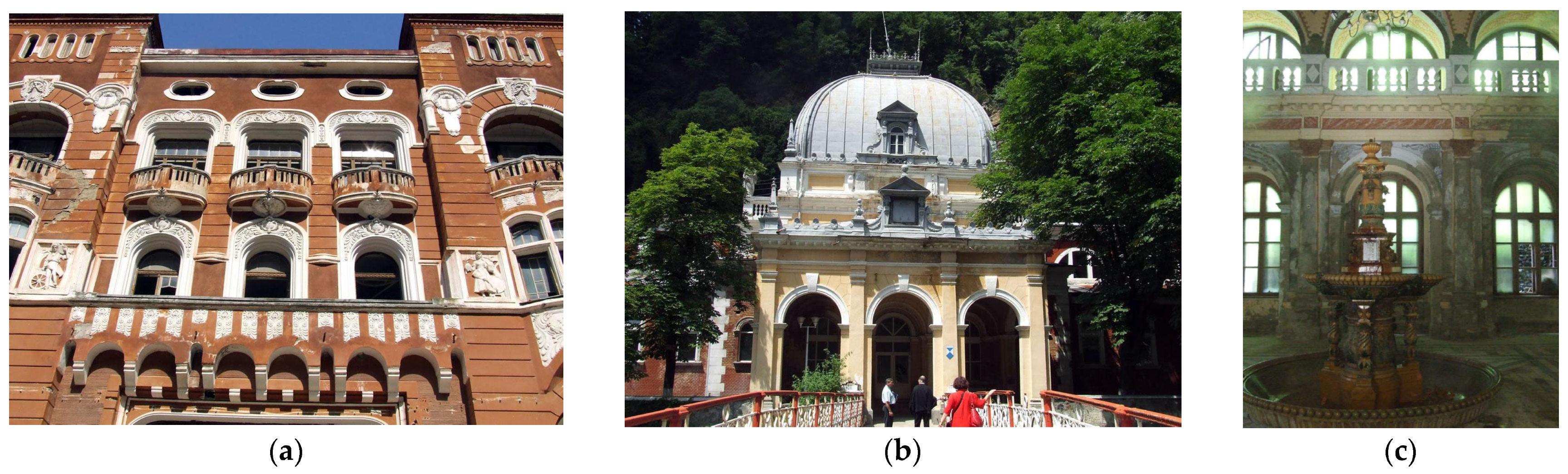 Sustainability 16 01505 g008