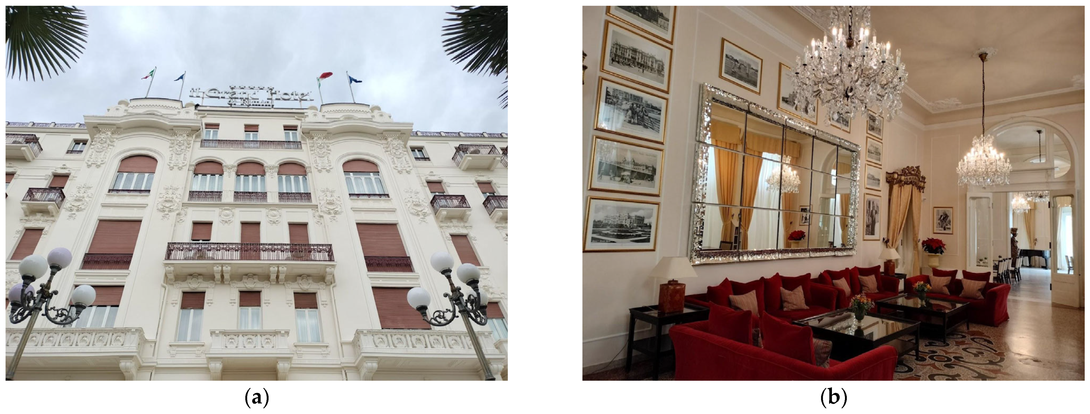 Sustainability 16 01505 g010