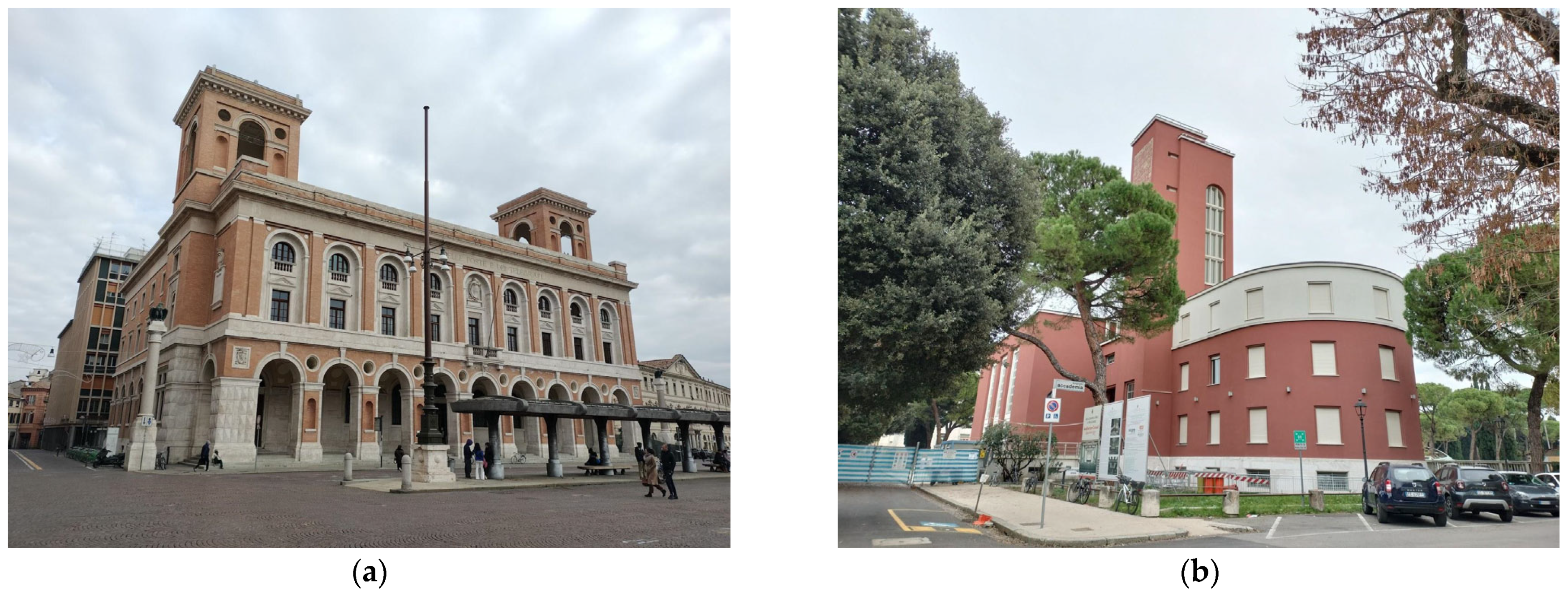 Sustainability 16 01505 g011