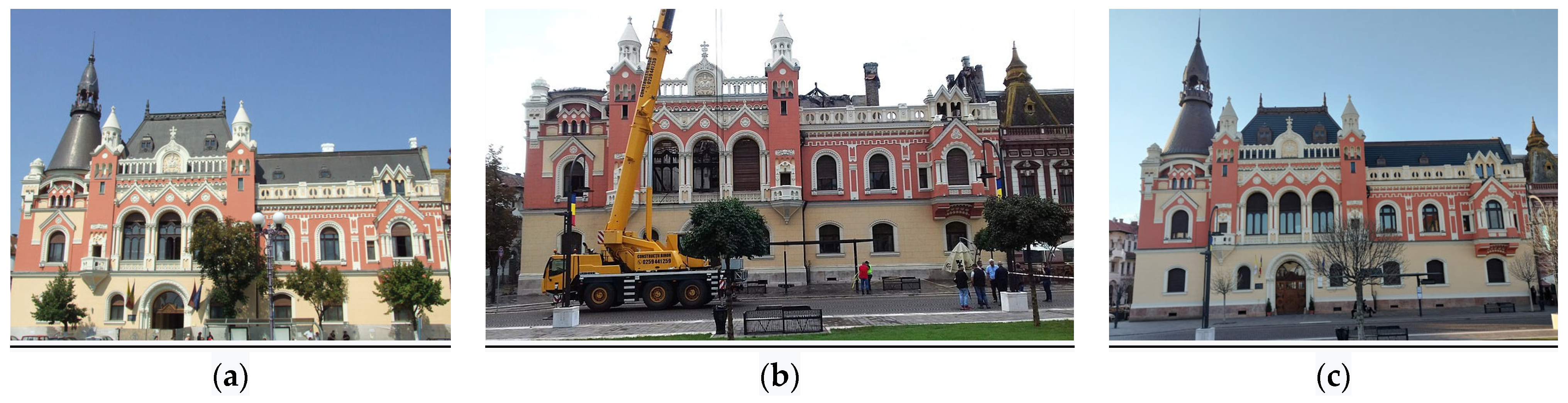 Sustainability 16 01505 g012