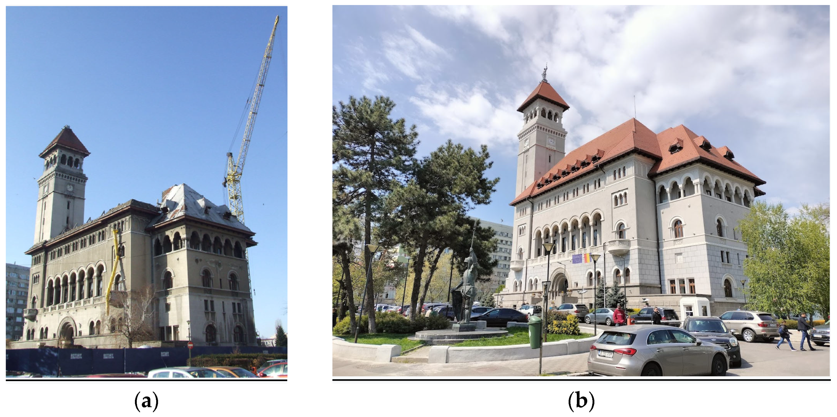 Sustainability 16 01505 g013