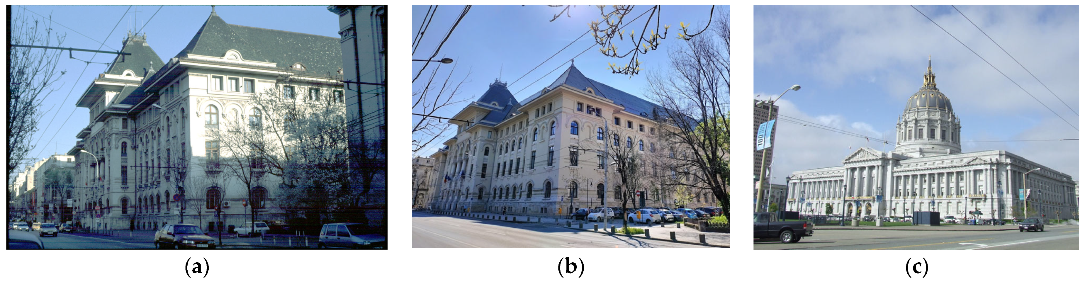 Sustainability 16 01505 g014