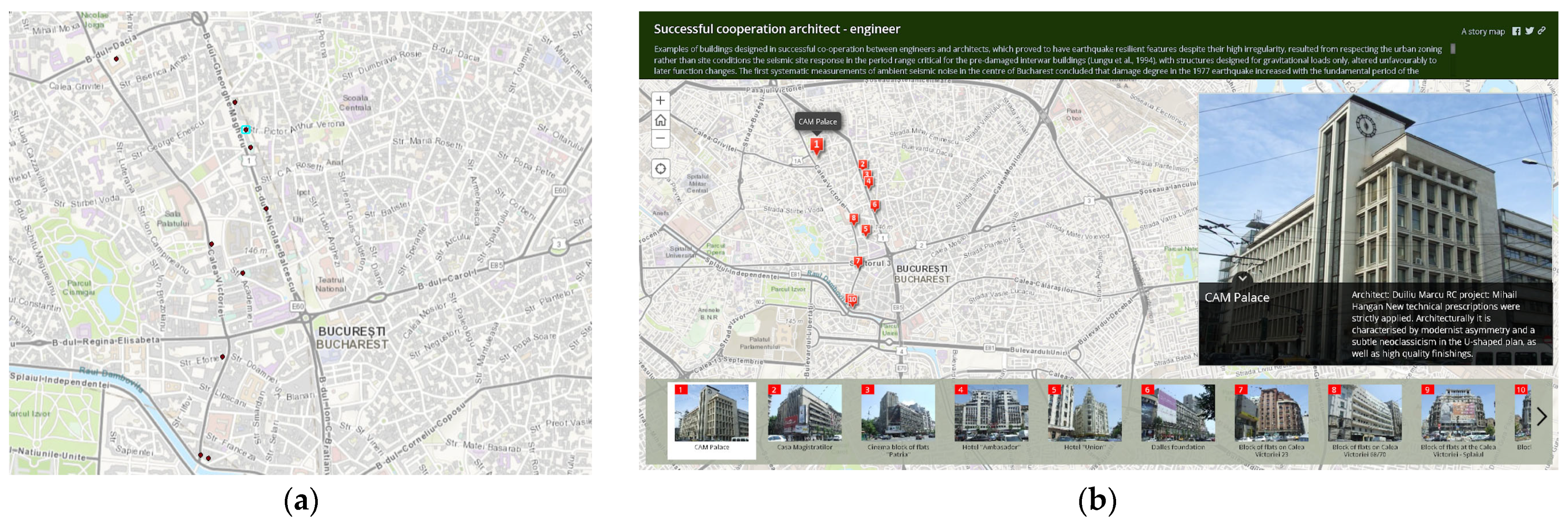 Sustainability 16 01505 g015