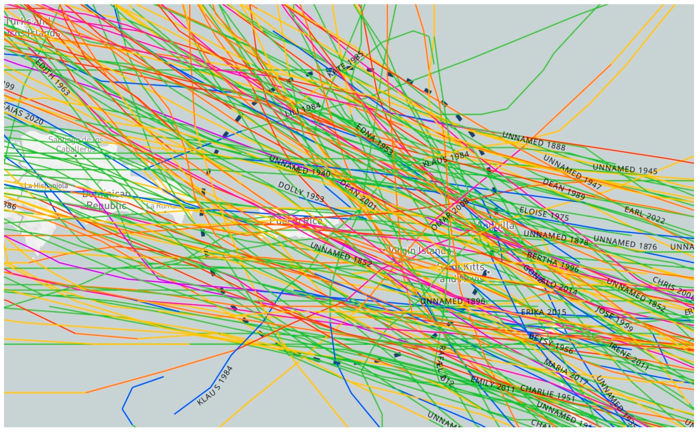 Sustainability 16 01506 g001