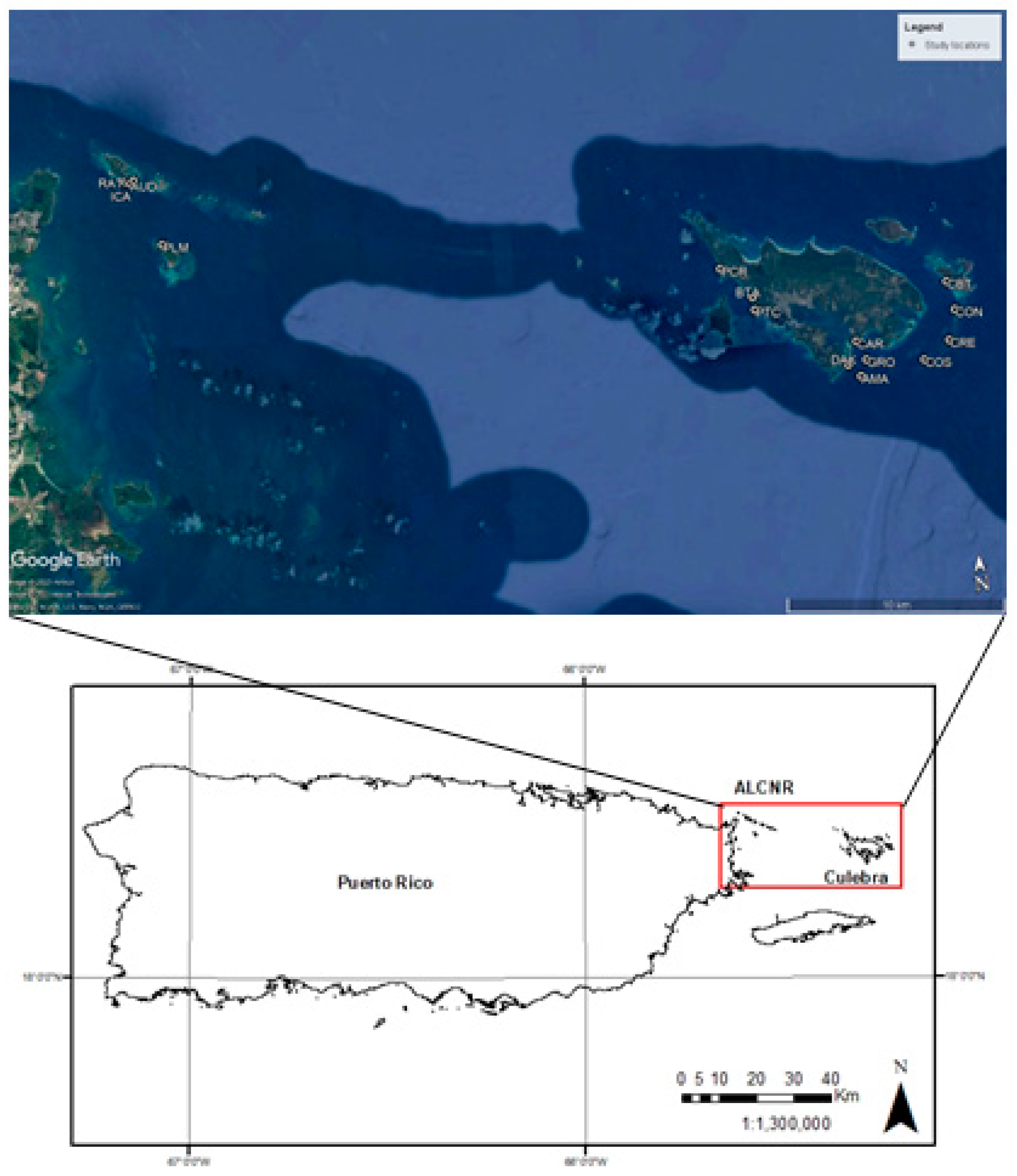 Sustainability 16 01506 g002