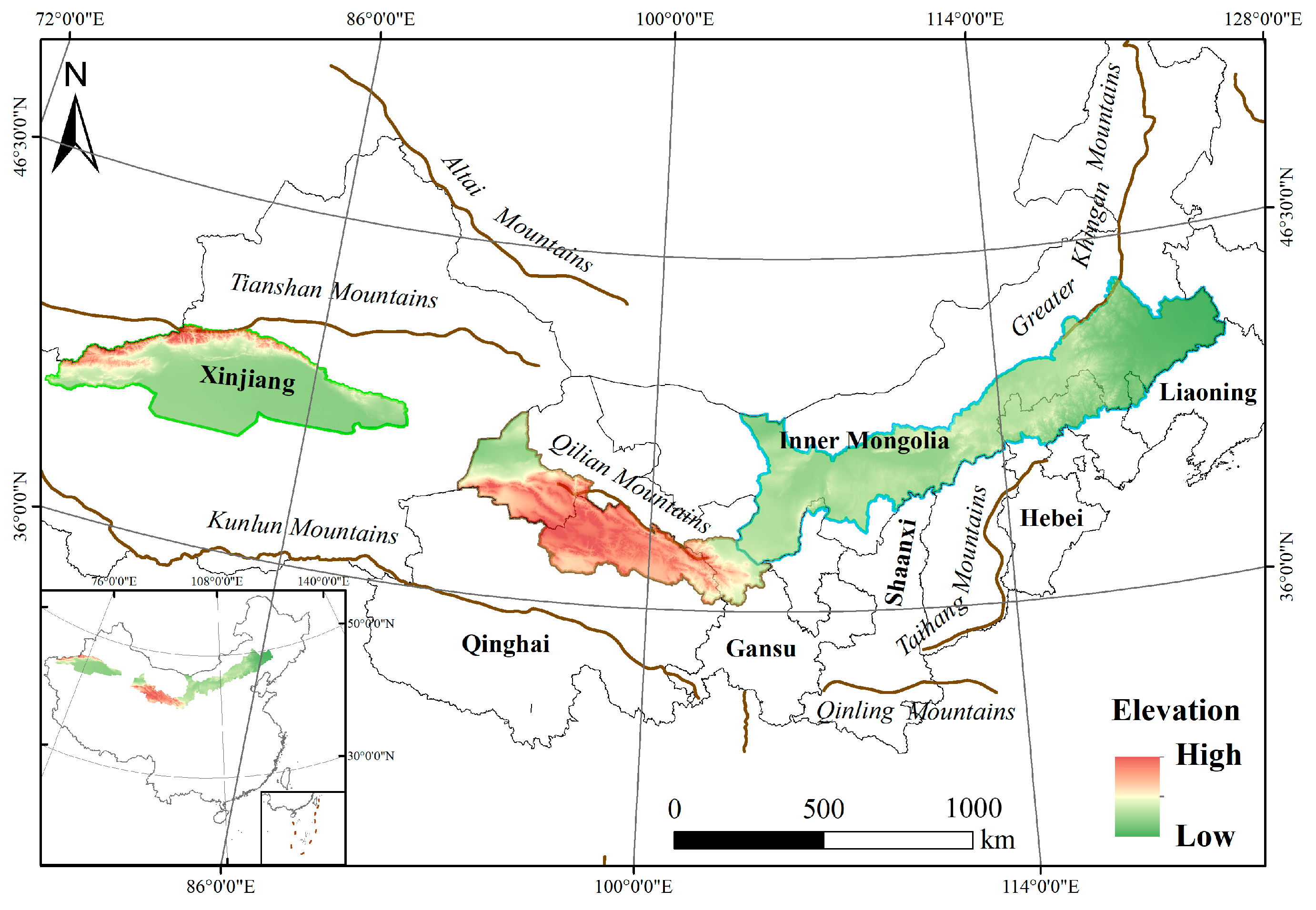 Sustainability 16 01508 g001