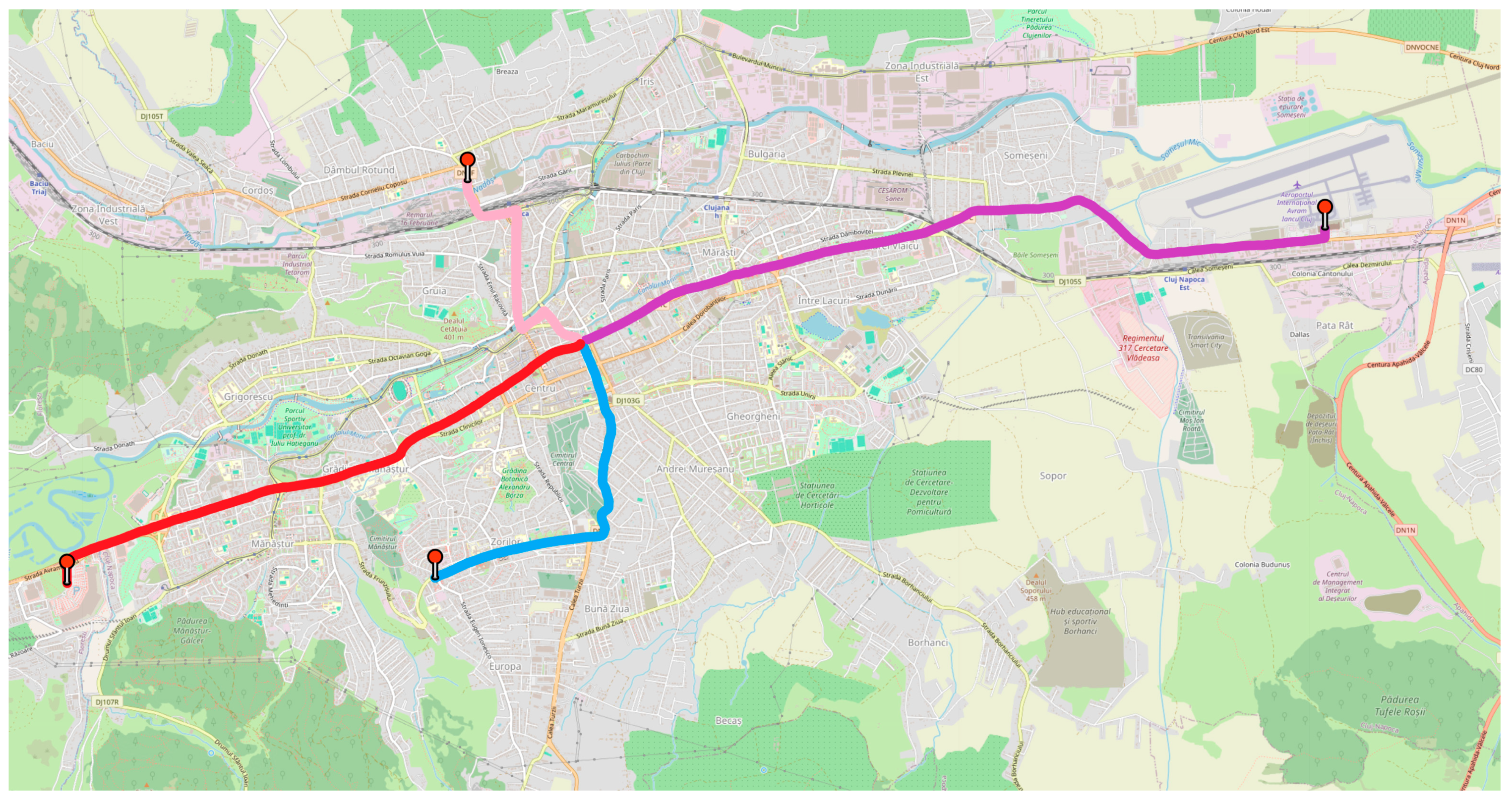 Sustainability 16 01512 g001