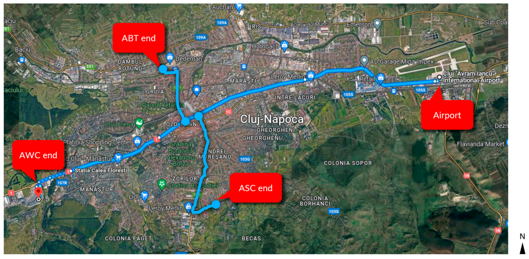 Sustainability 16 01512 g002