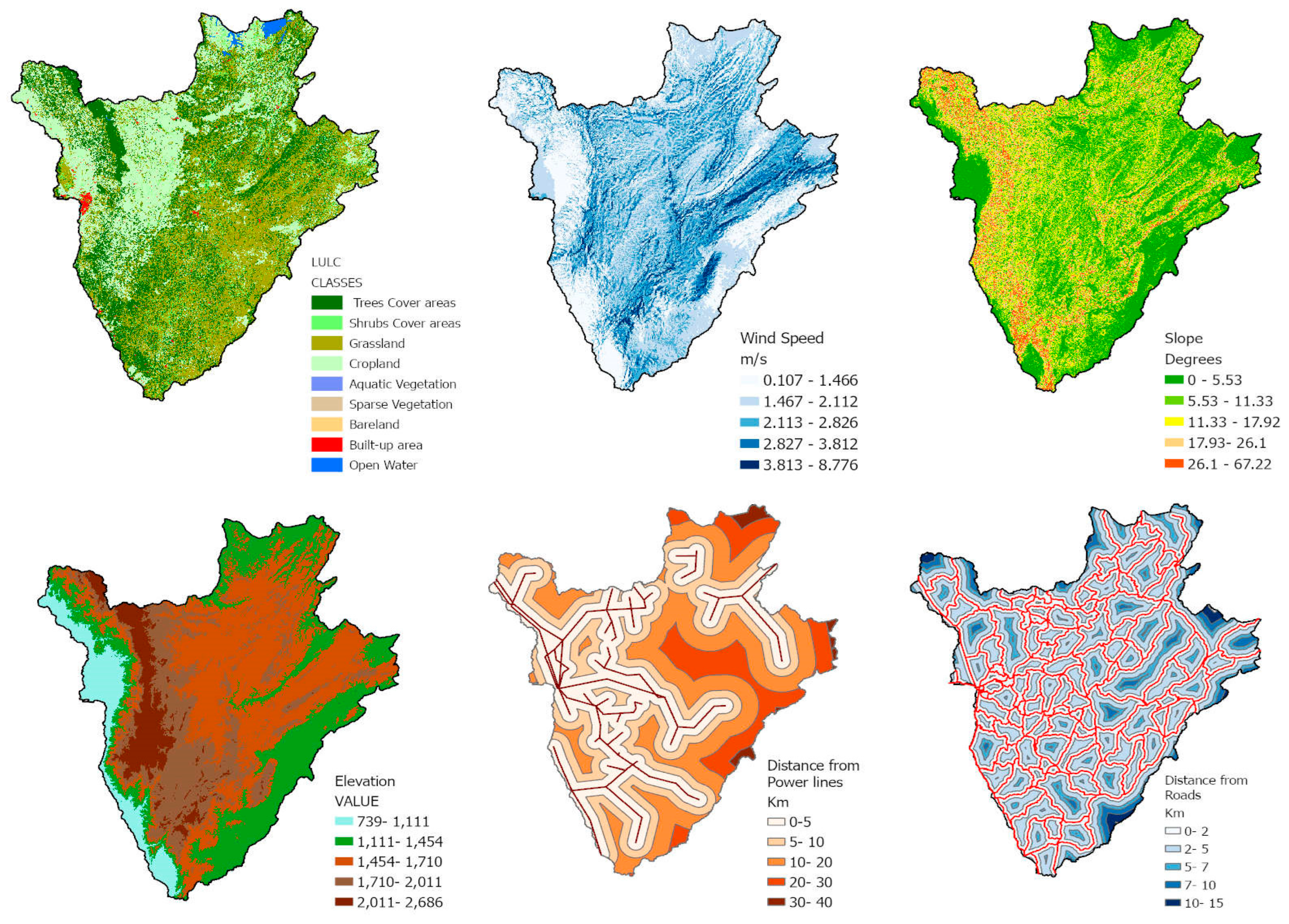 Sustainability 16 01514 g004