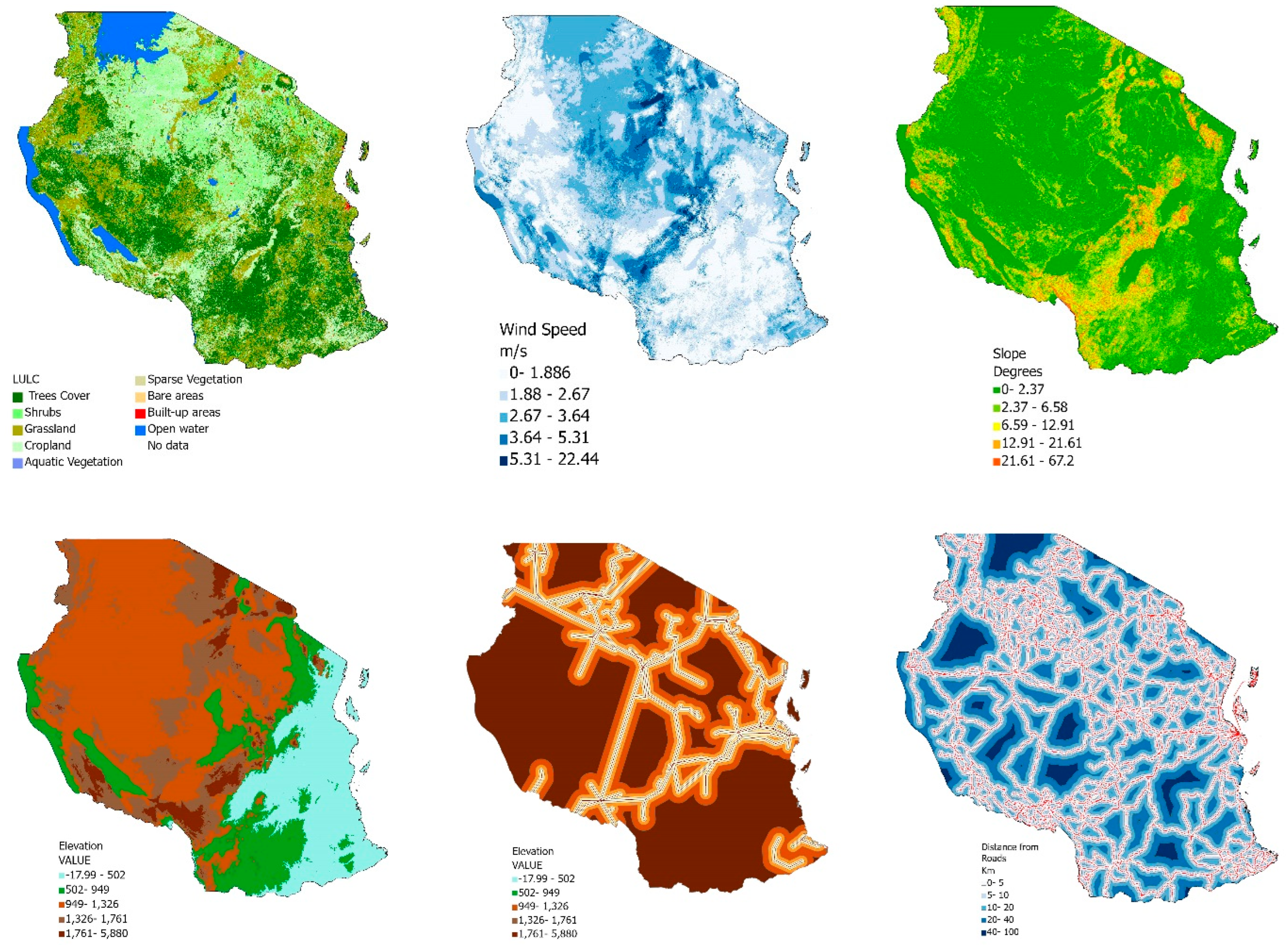 Sustainability 16 01514 g005