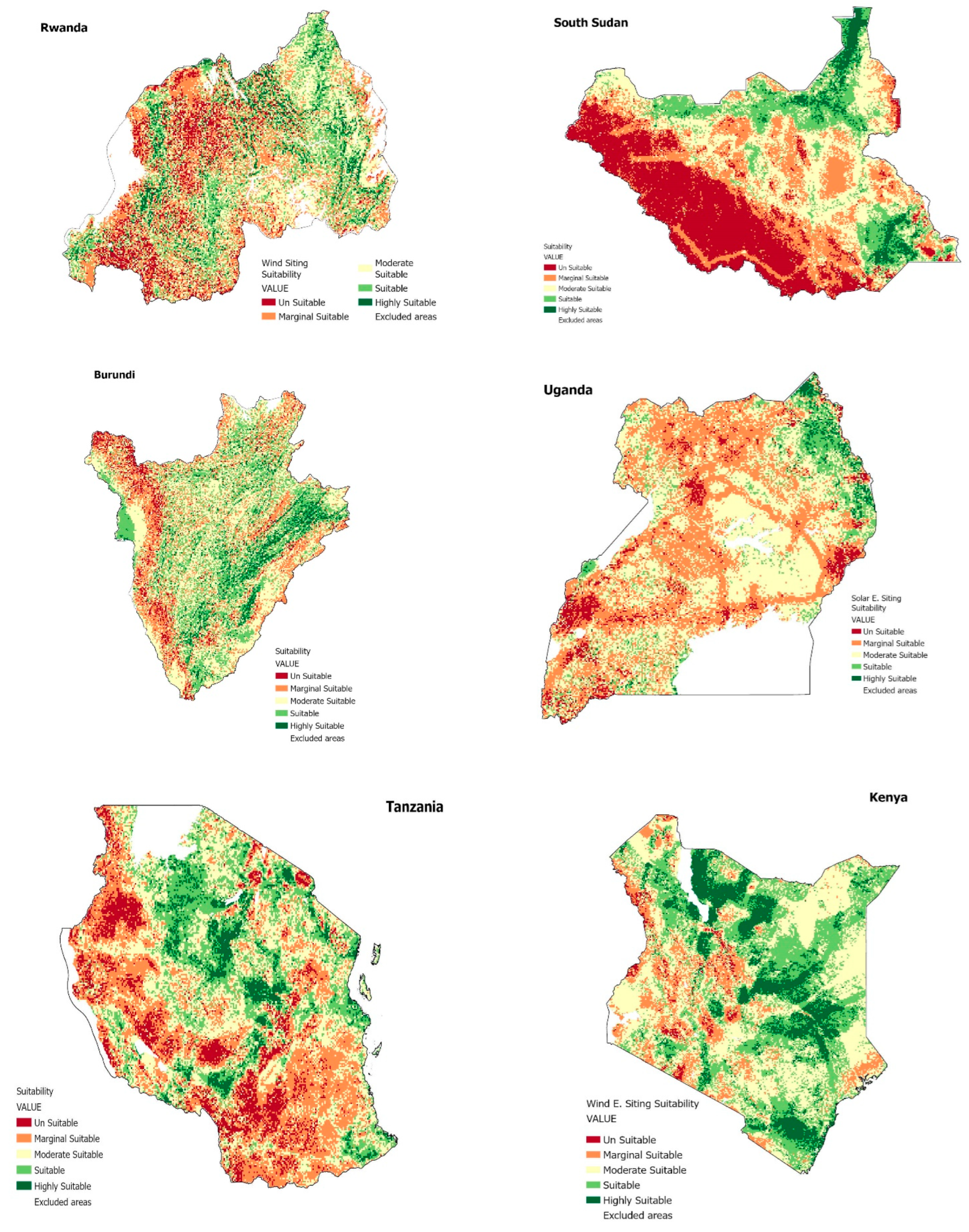 Sustainability 16 01514 g009
