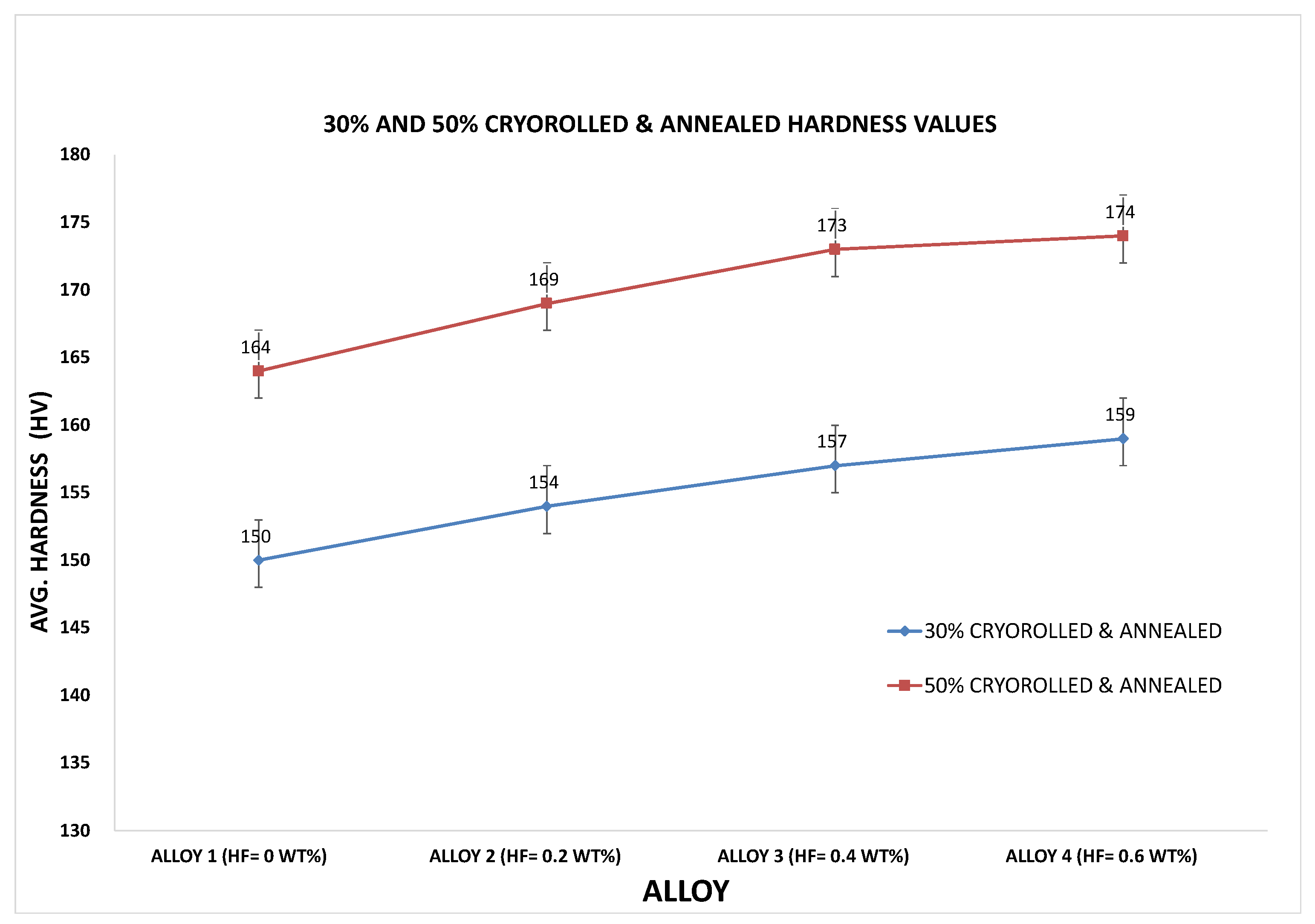 Sustainability 16 01515 g004