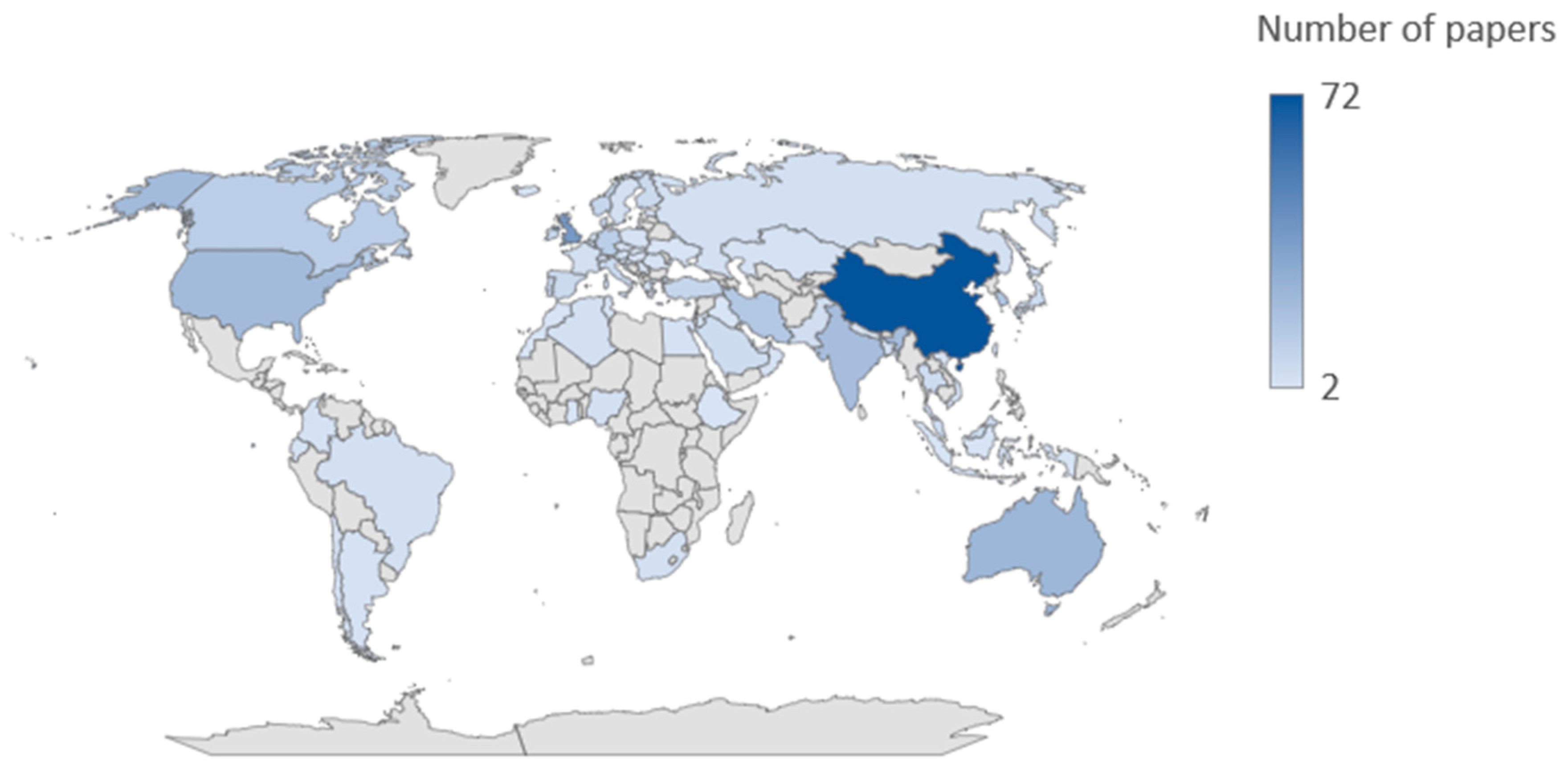 Sustainability 16 01517 g002 Sustainability 16 01517 g002
