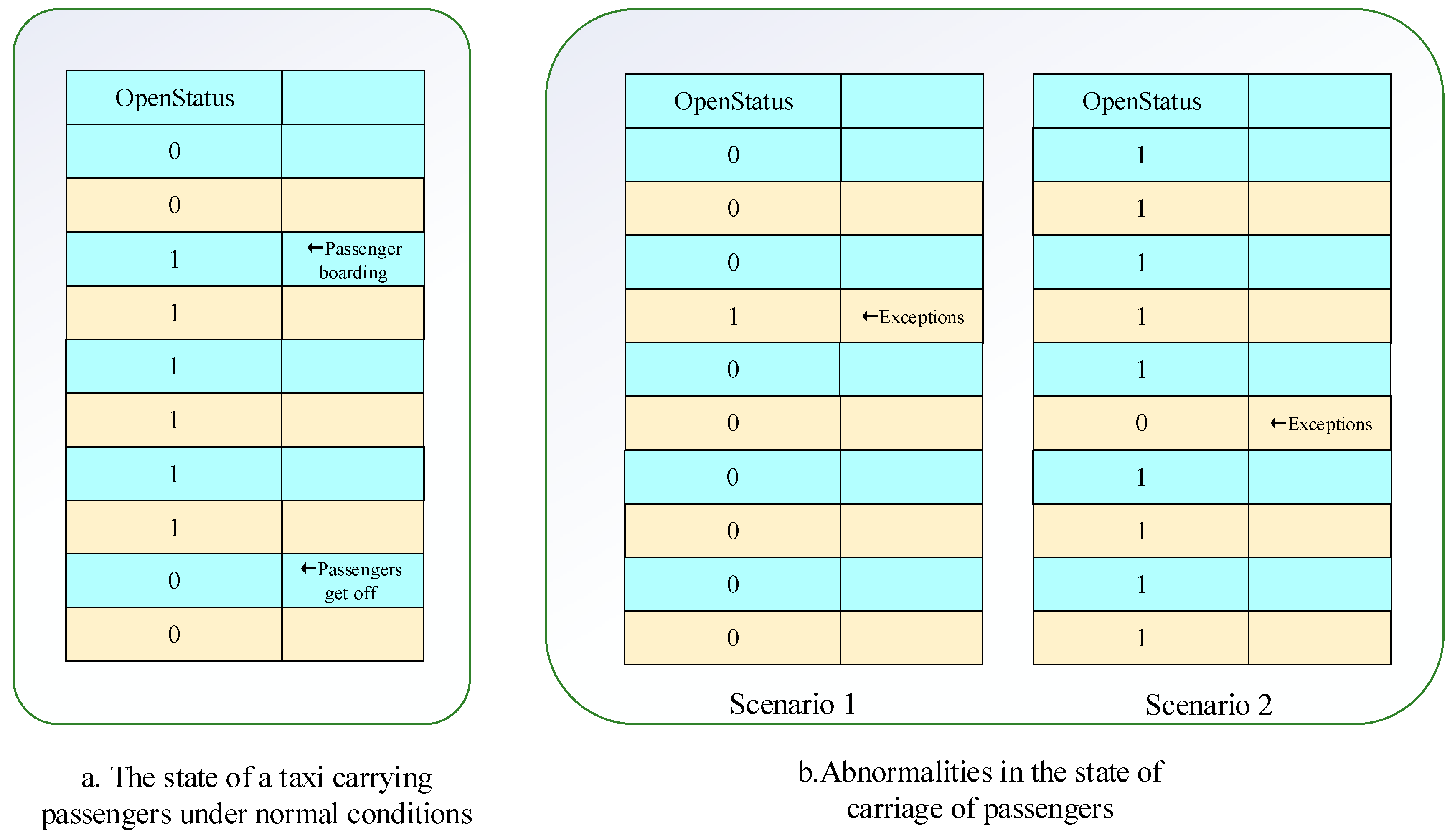 Sustainability 16 01520 g002