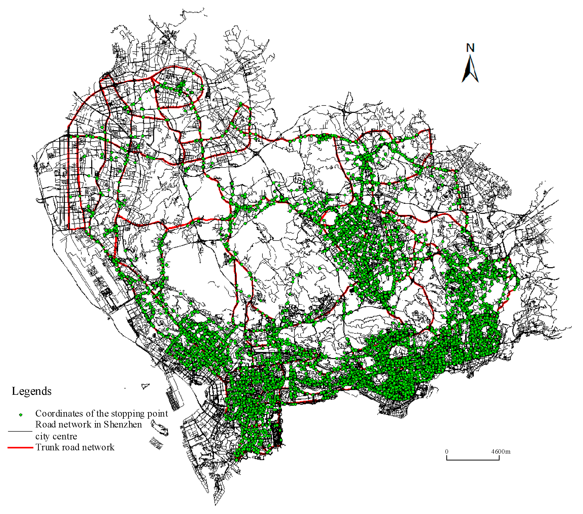 Sustainability 16 01520 g008