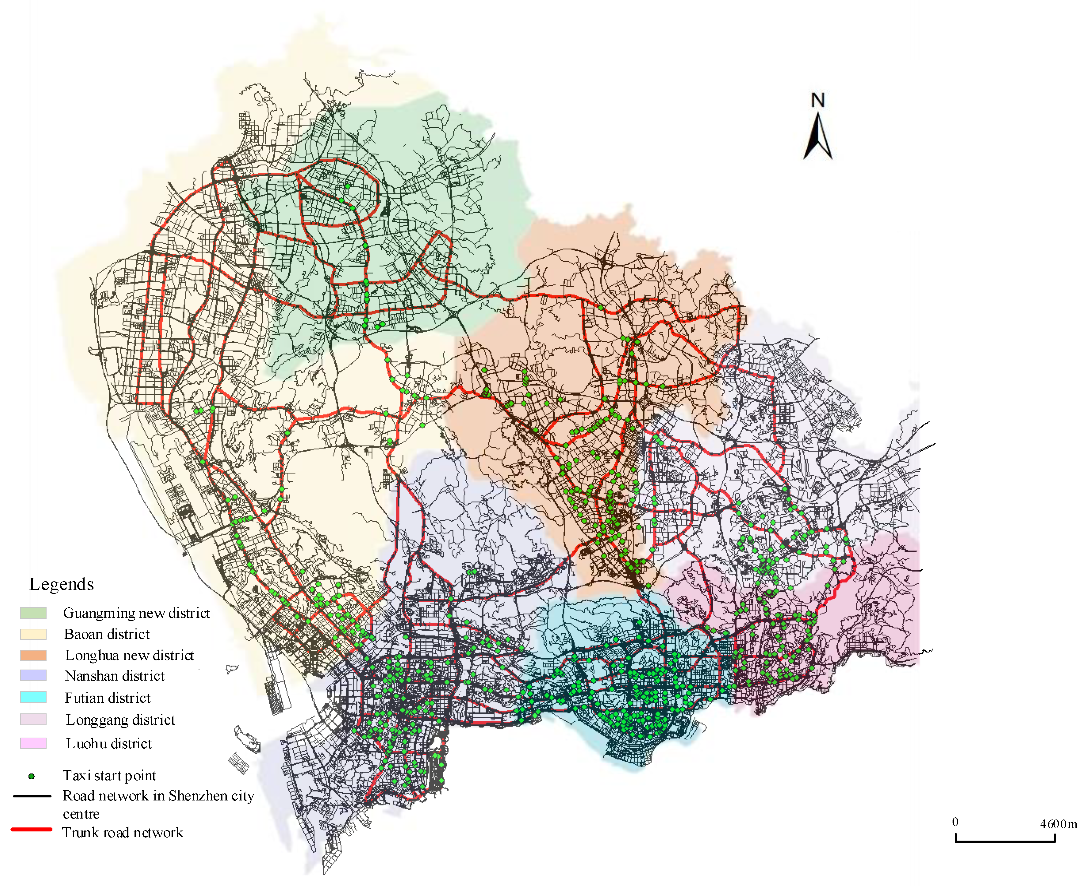 Sustainability 16 01520 g010