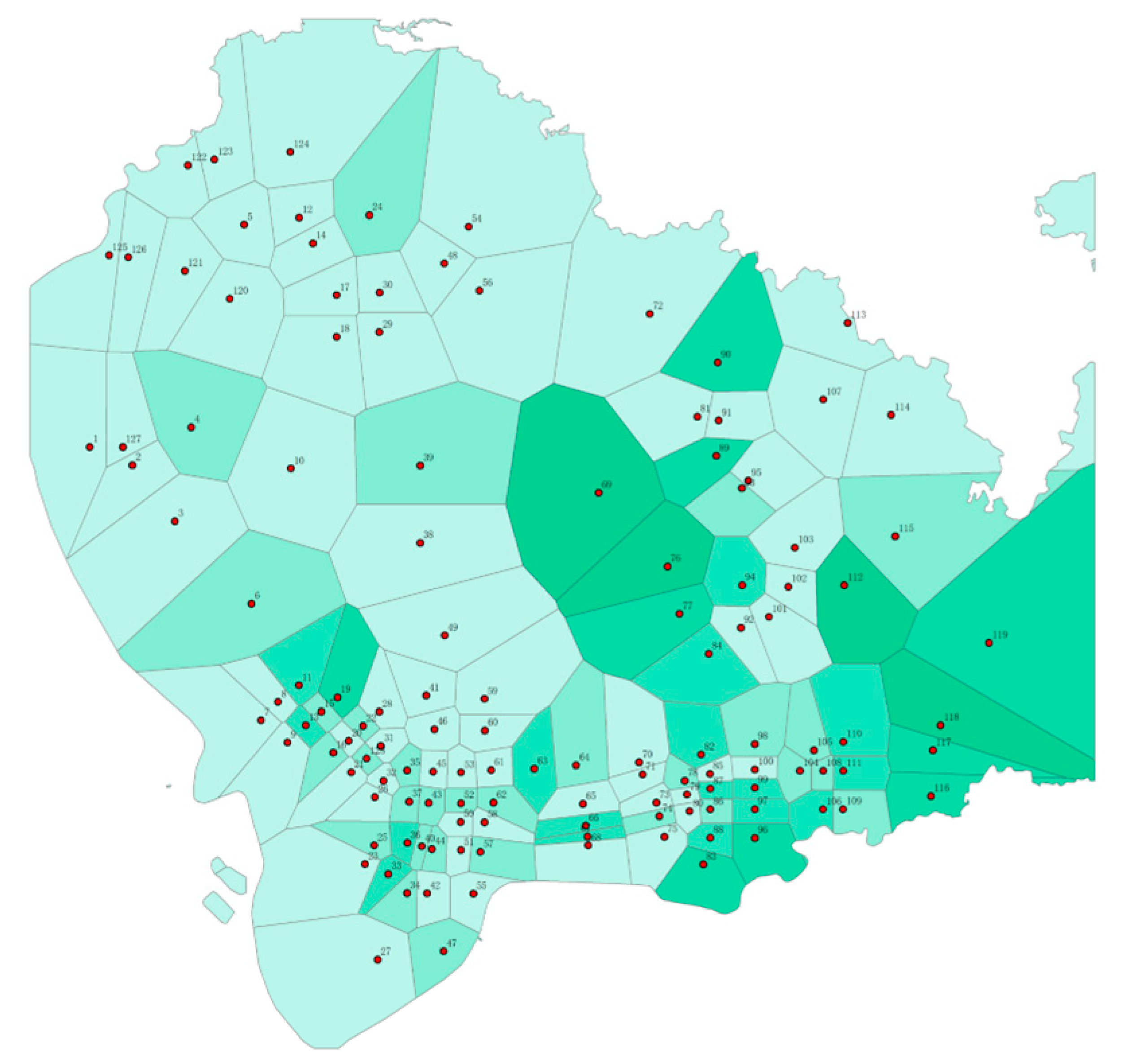 Sustainability 16 01520 g020