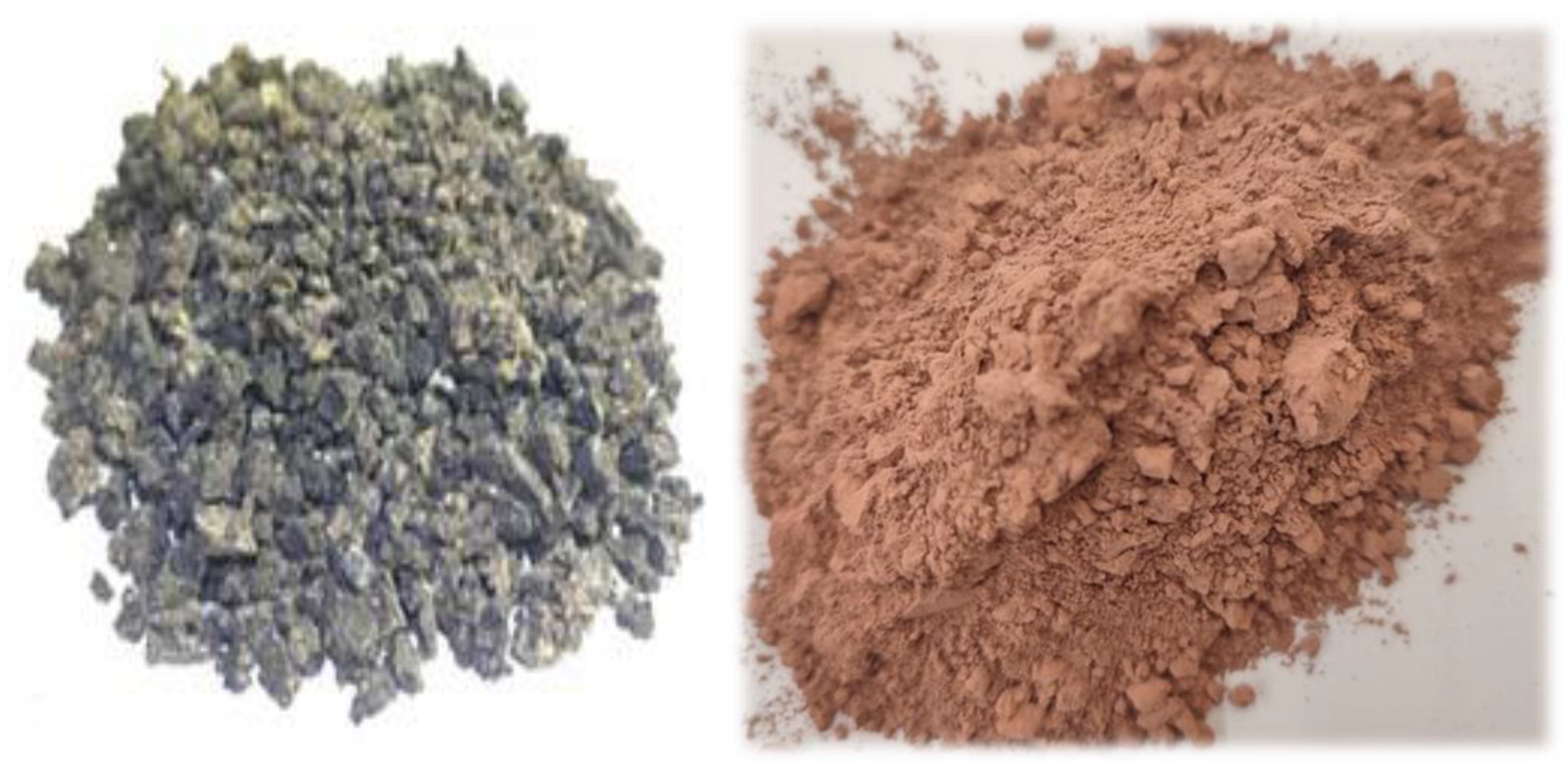 Sustainability 16 01522 g005