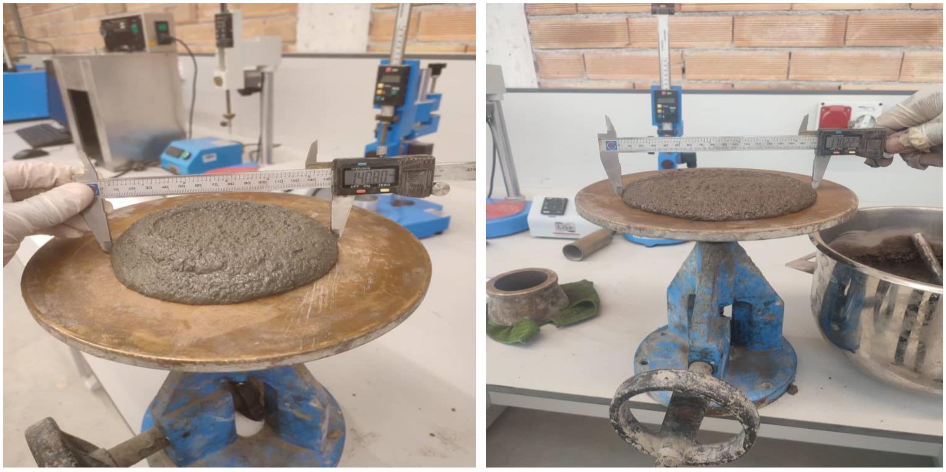 Sustainability 16 01522 g007