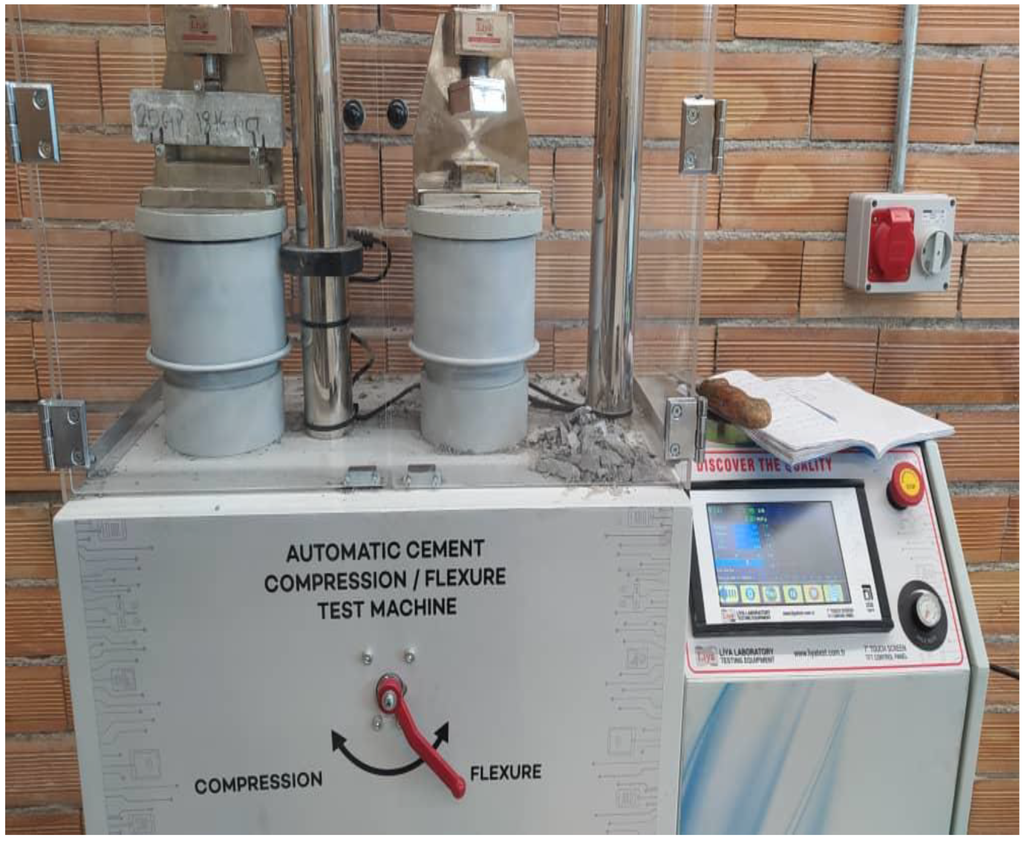 Sustainability 16 01522 g008