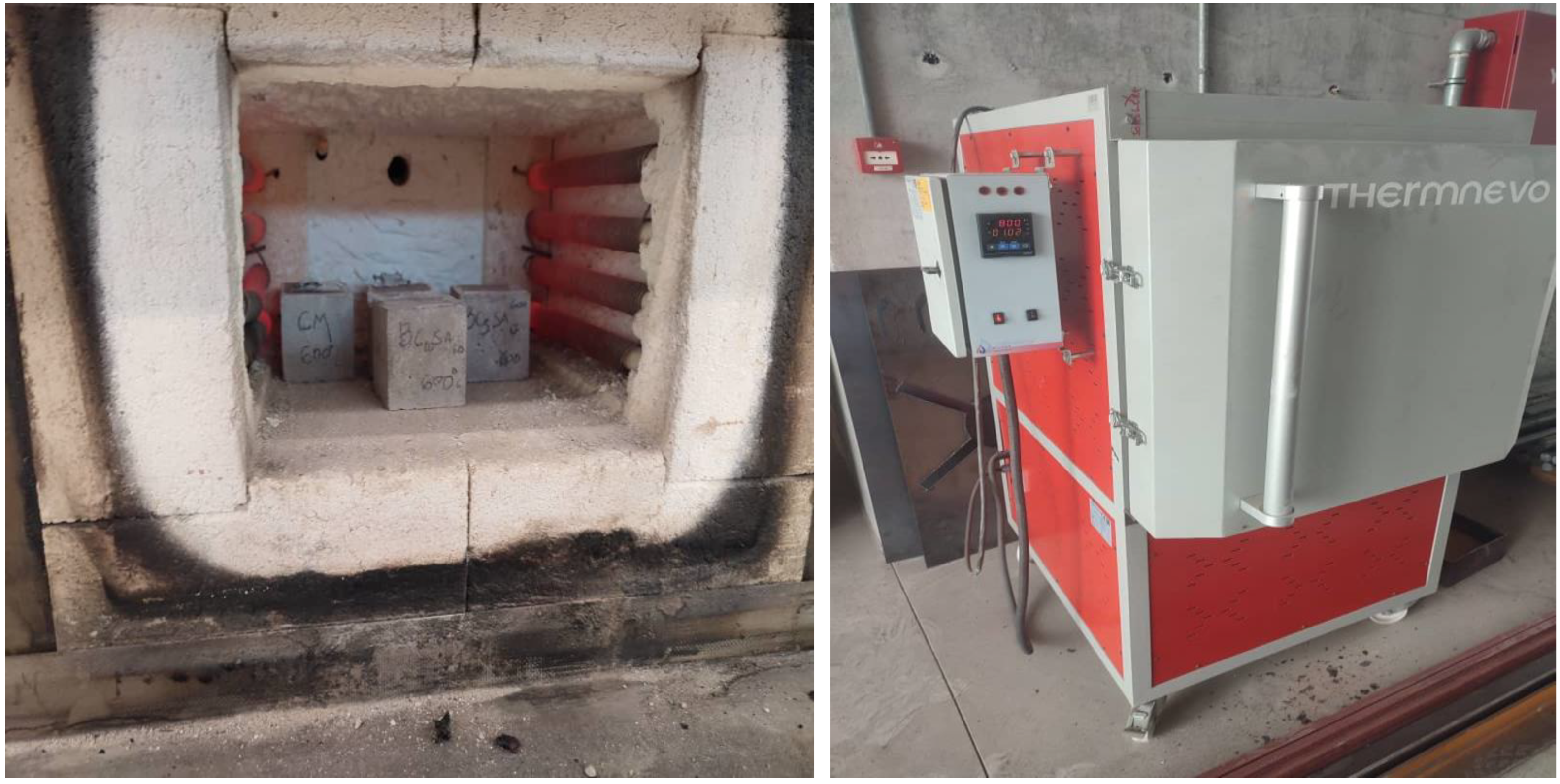 Sustainability 16 01522 g011