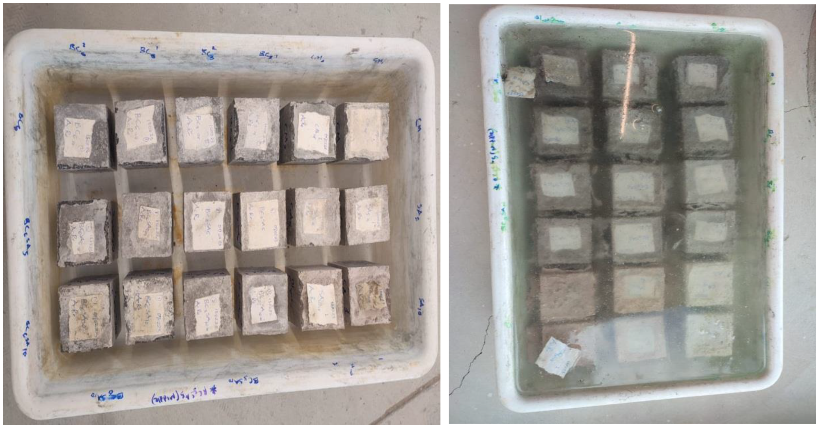 Sustainability 16 01522 g021