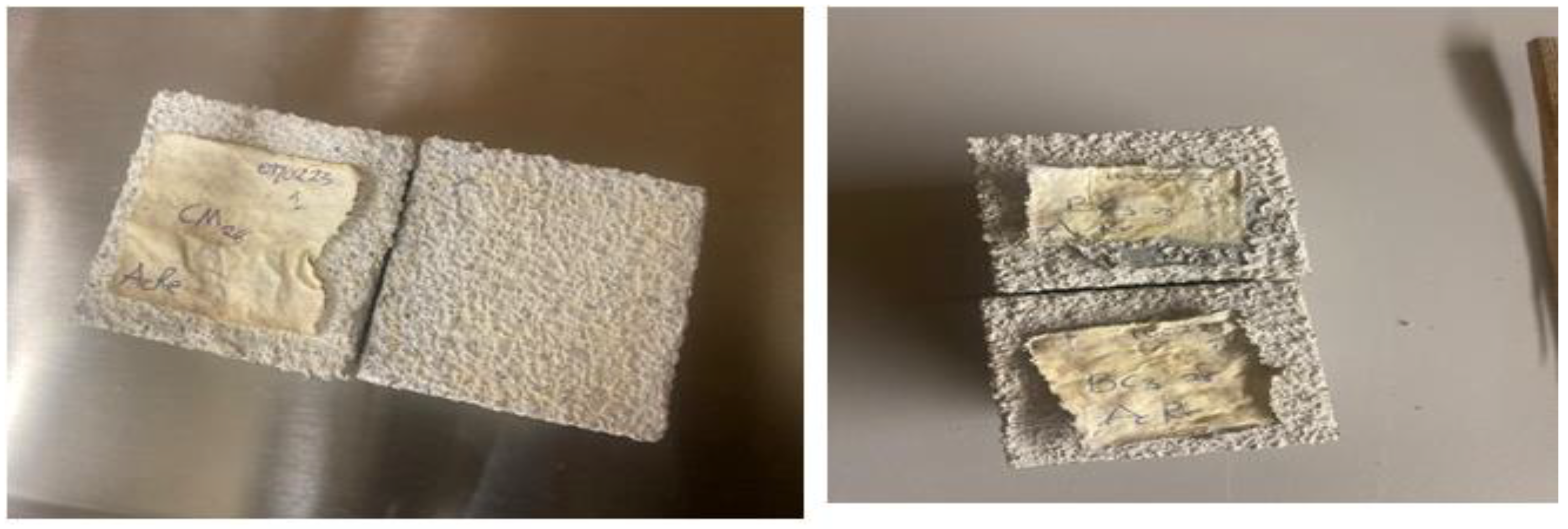 Sustainability 16 01522 g022a