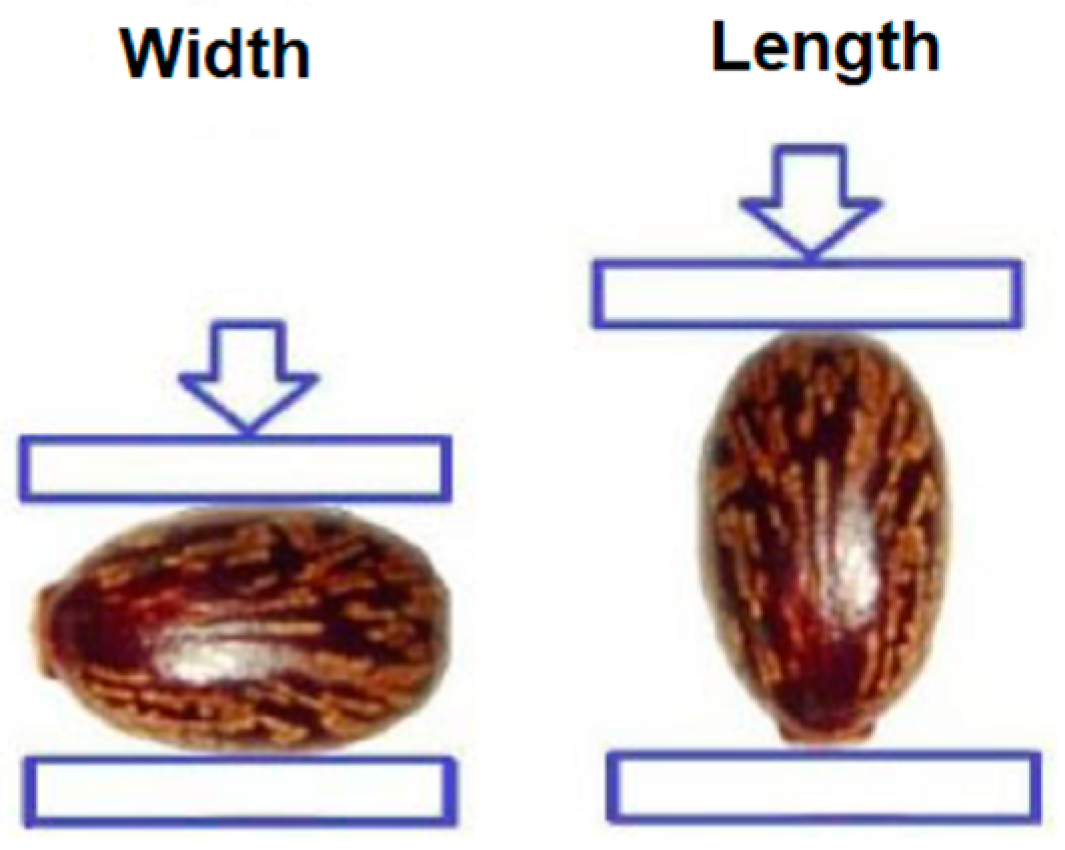 Sustainability 16 01526 g003