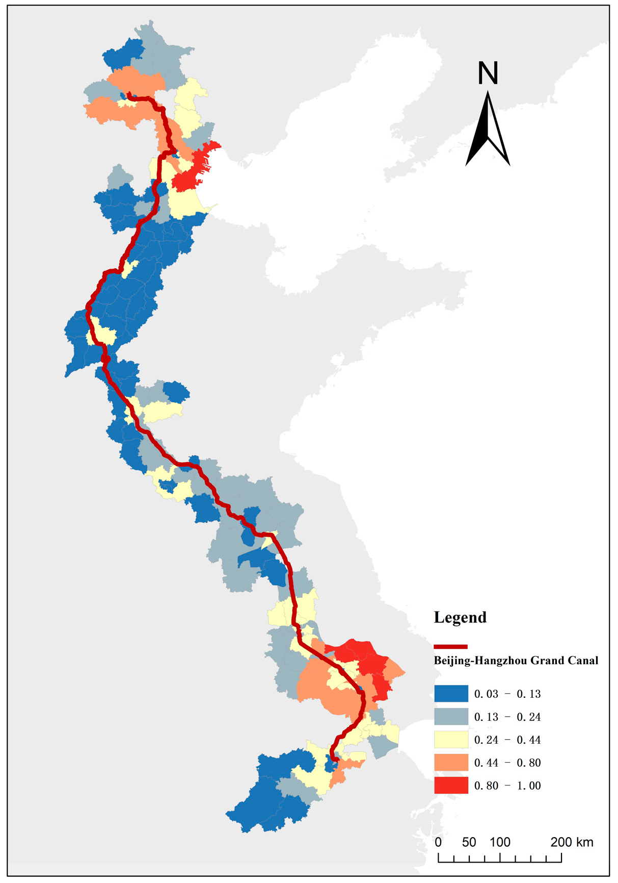 Sustainability 16 01527 g002