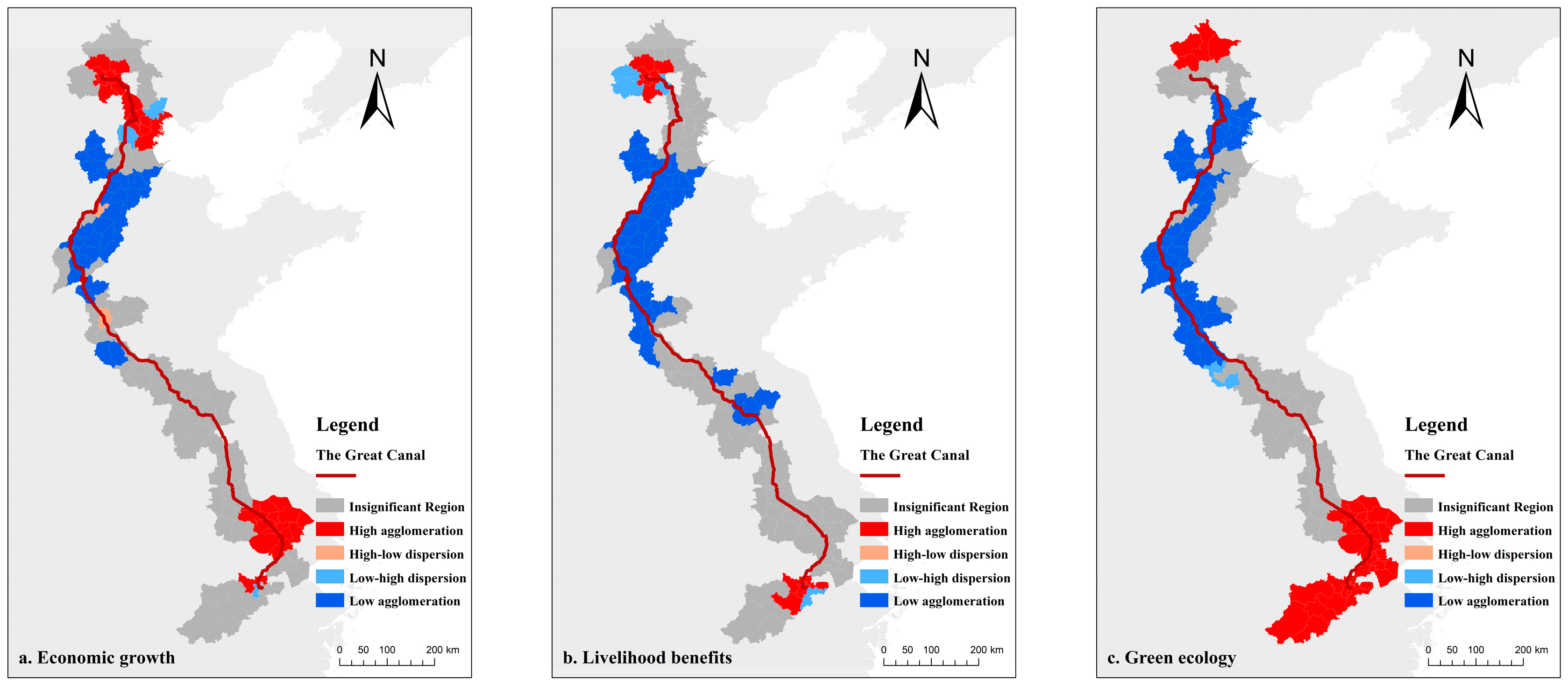 Sustainability 16 01527 g003a