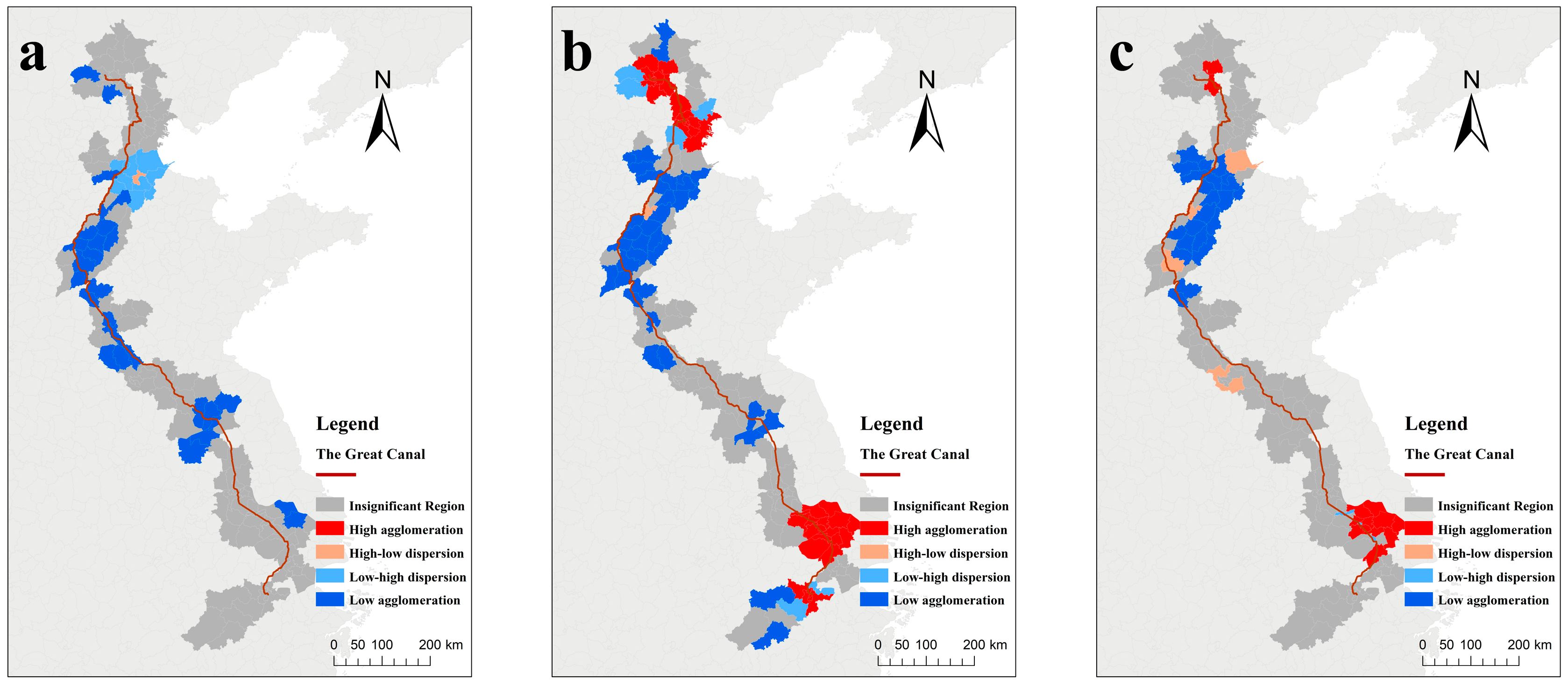 Sustainability 16 01527 g004